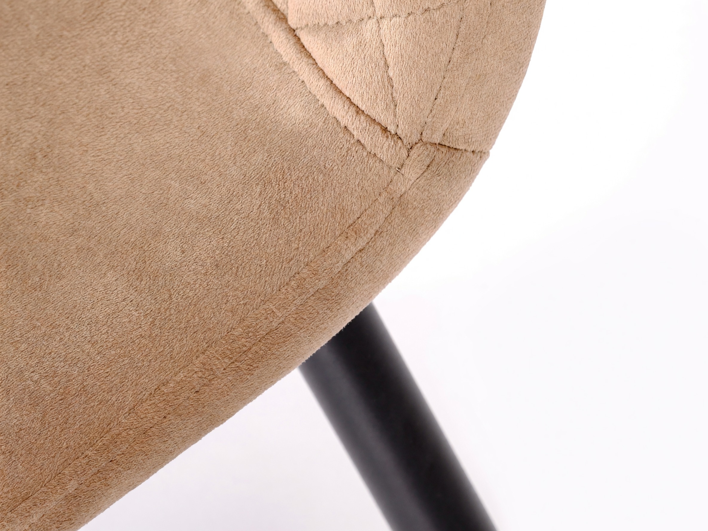 Stoel Houston 2209 (Beige)