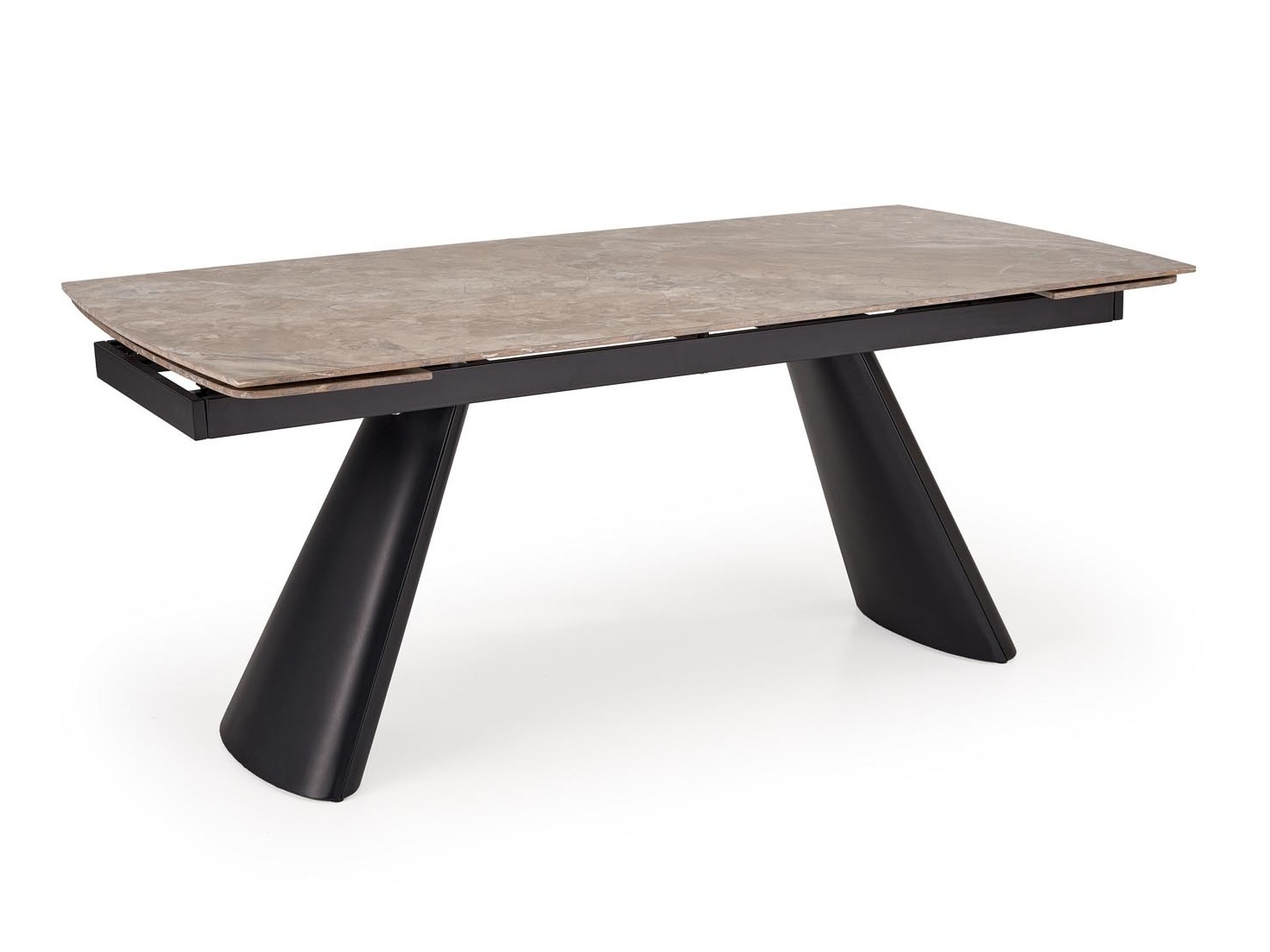 Tafel Houston 2208