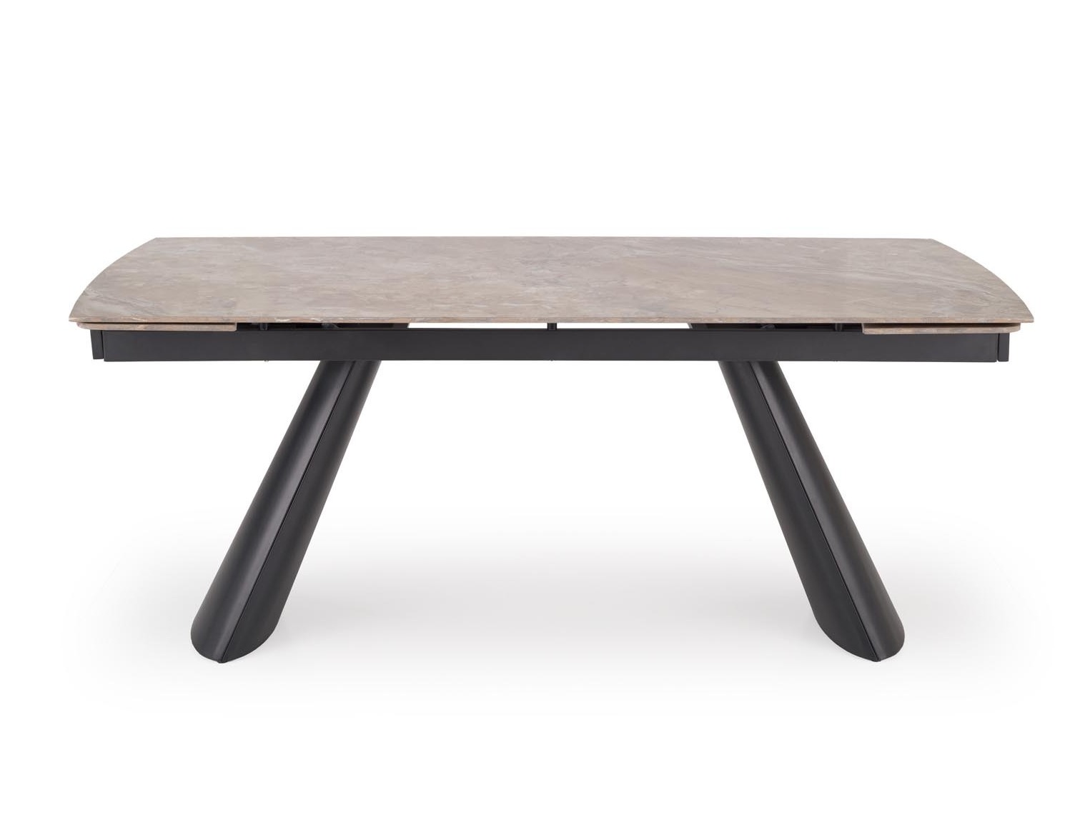Tafel Houston 2208