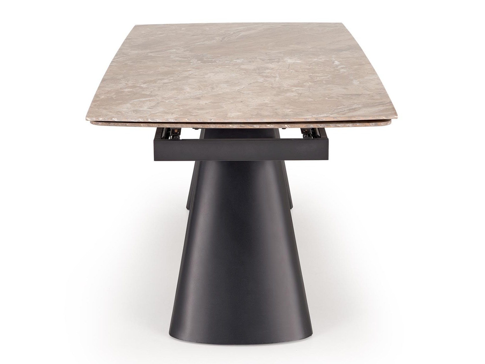 Tafel Houston 2208