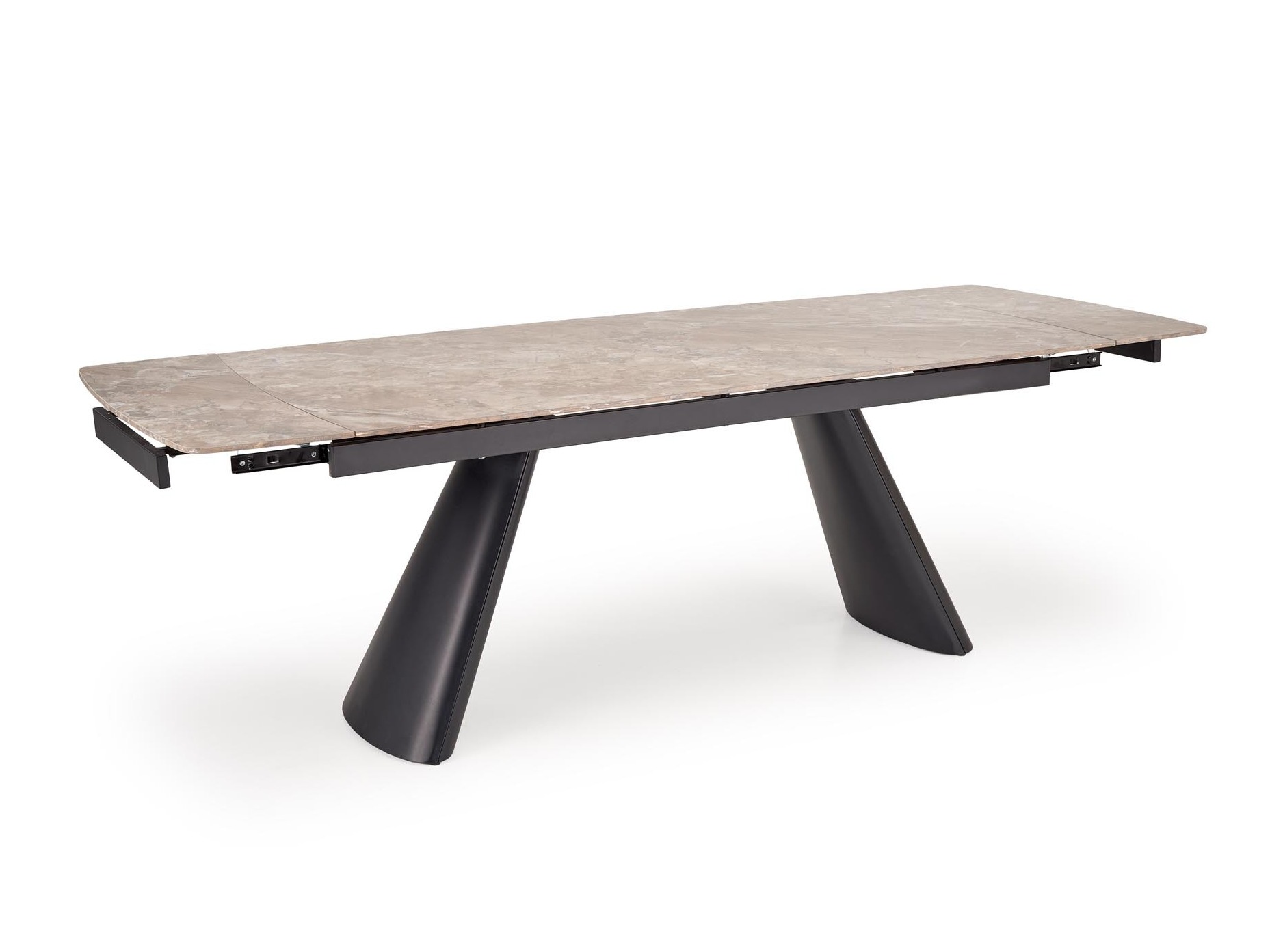 Tafel Houston 2208