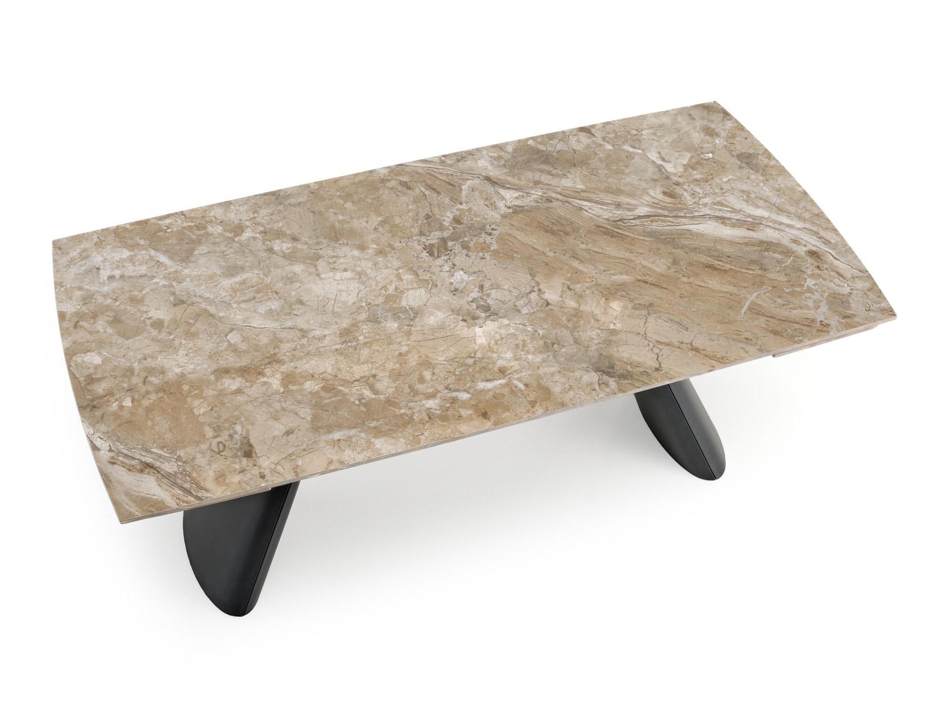 Tafel Houston 2208