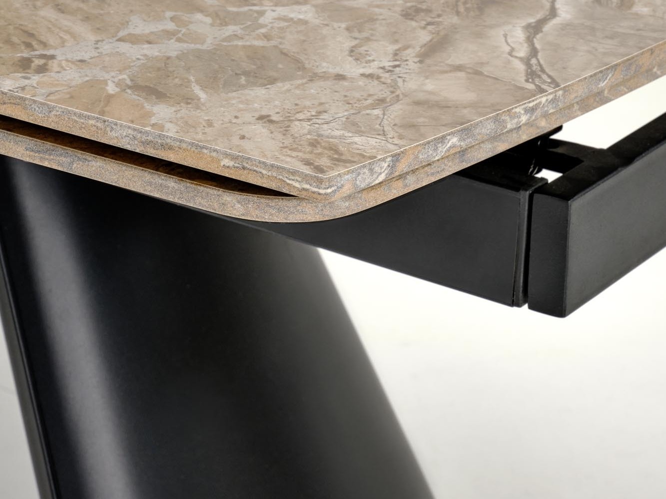 Tafel Houston 2208