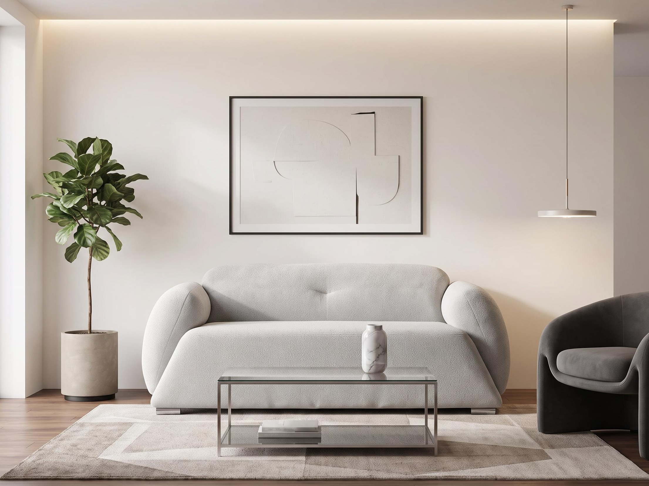 Bank Carson 142 (Bellini 01)