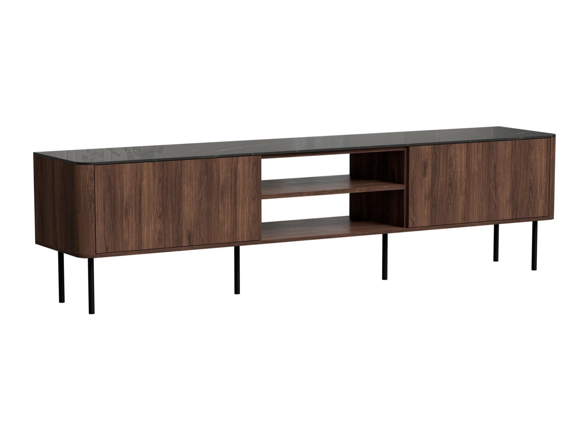 TV-meubel Miravio 106