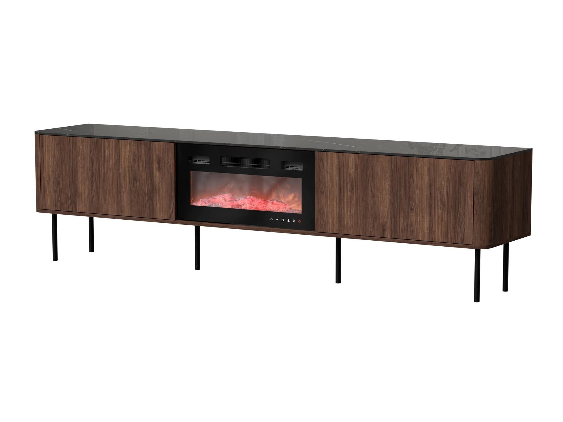 TV-meubel Miravio 106