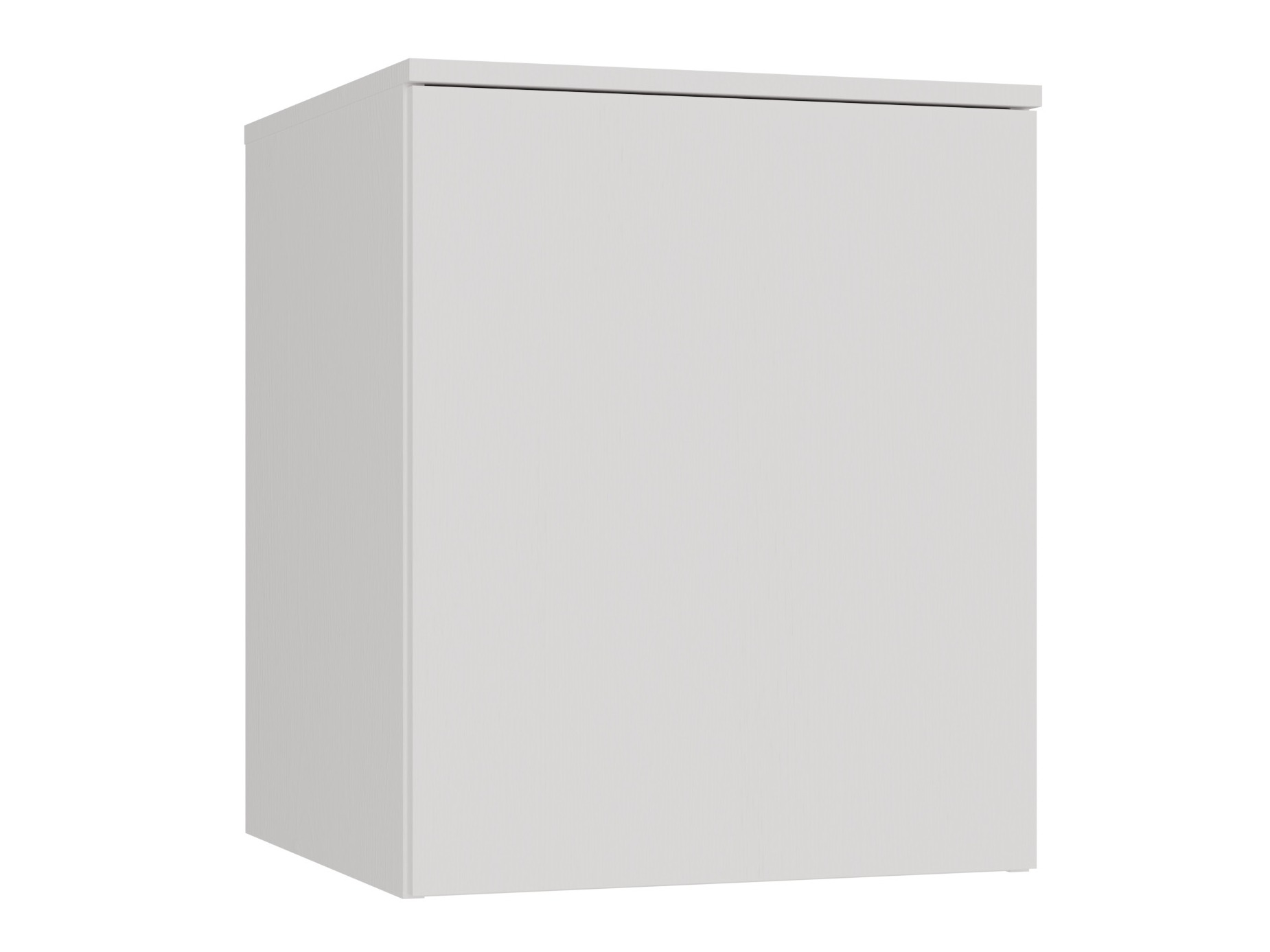 Kledingkast Mandeville 399 (Wit)
