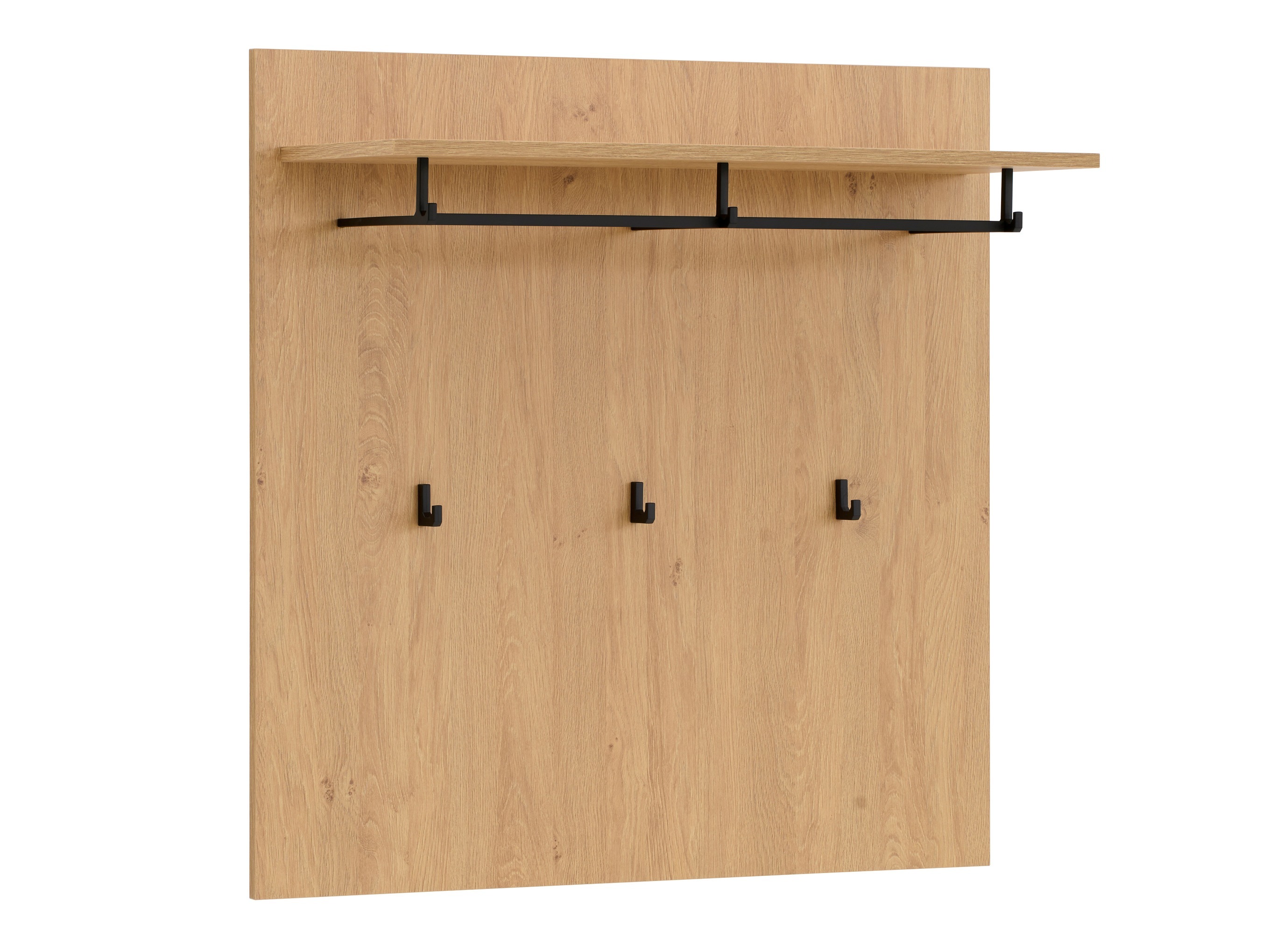 Gangmeubelset Bentesa 132