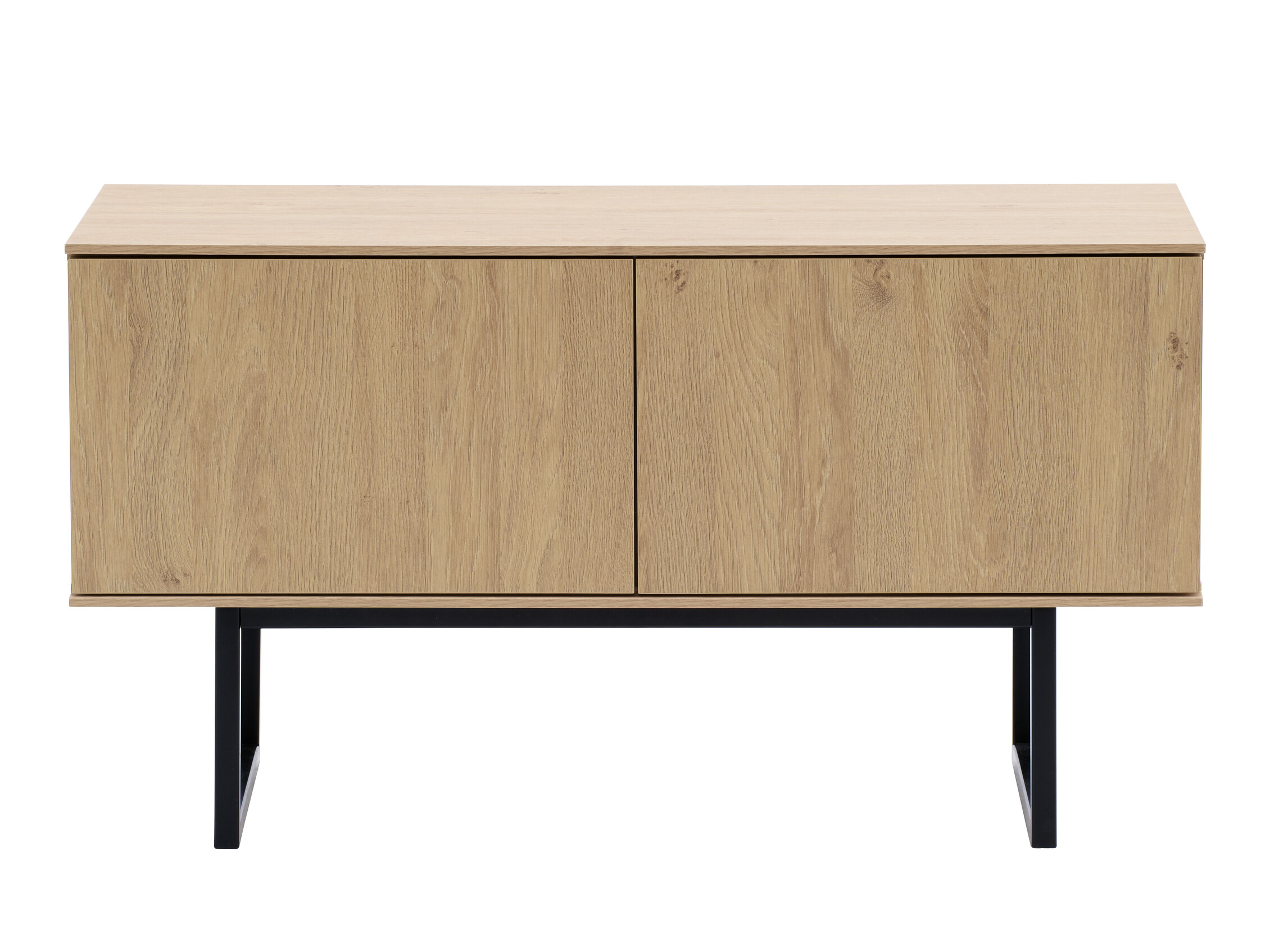 Schoenenkast Bentesa 131
