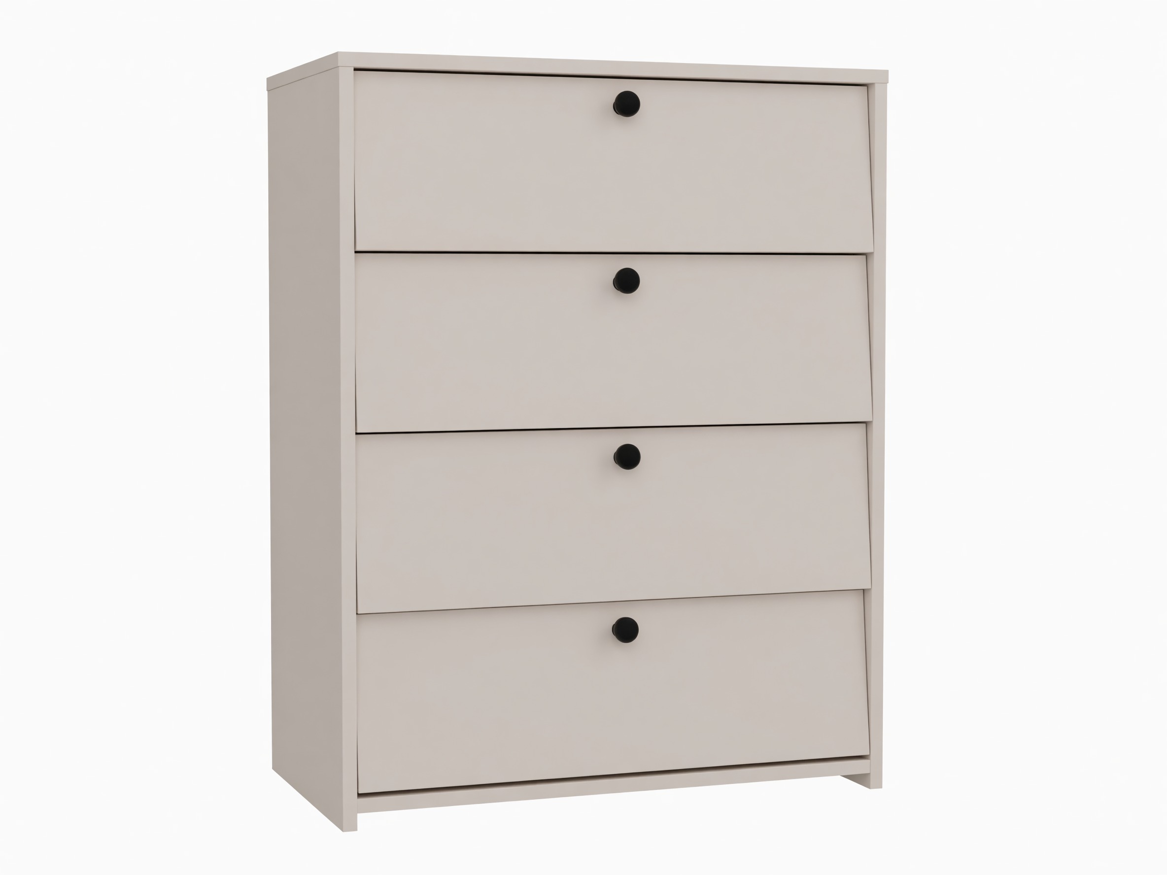 Schoenenkast Mandeville 401 (Kasjmier)