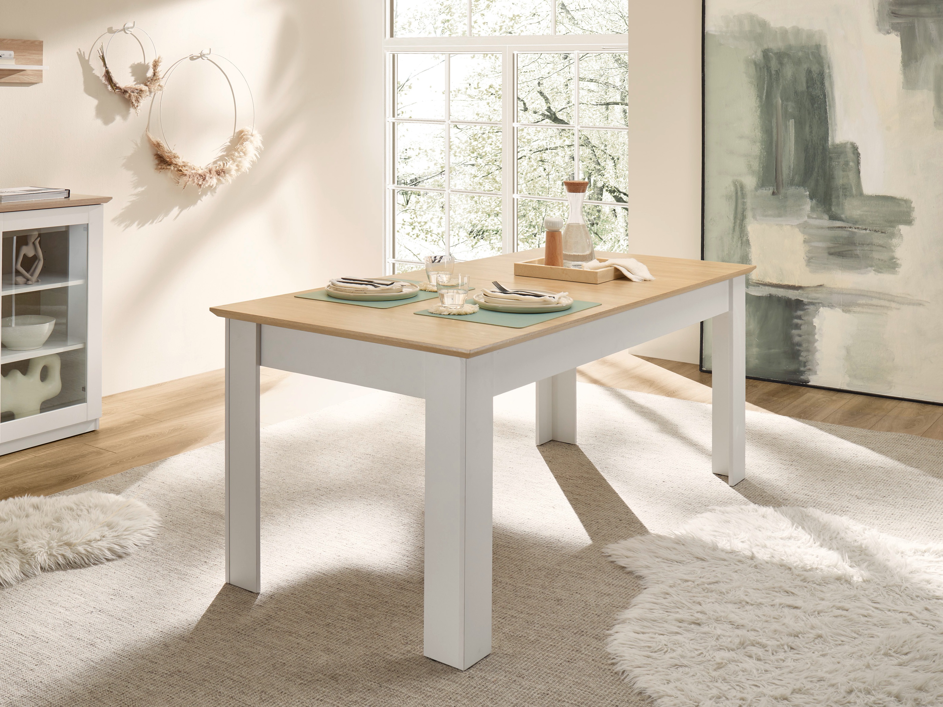 Tafel Tivteu 101