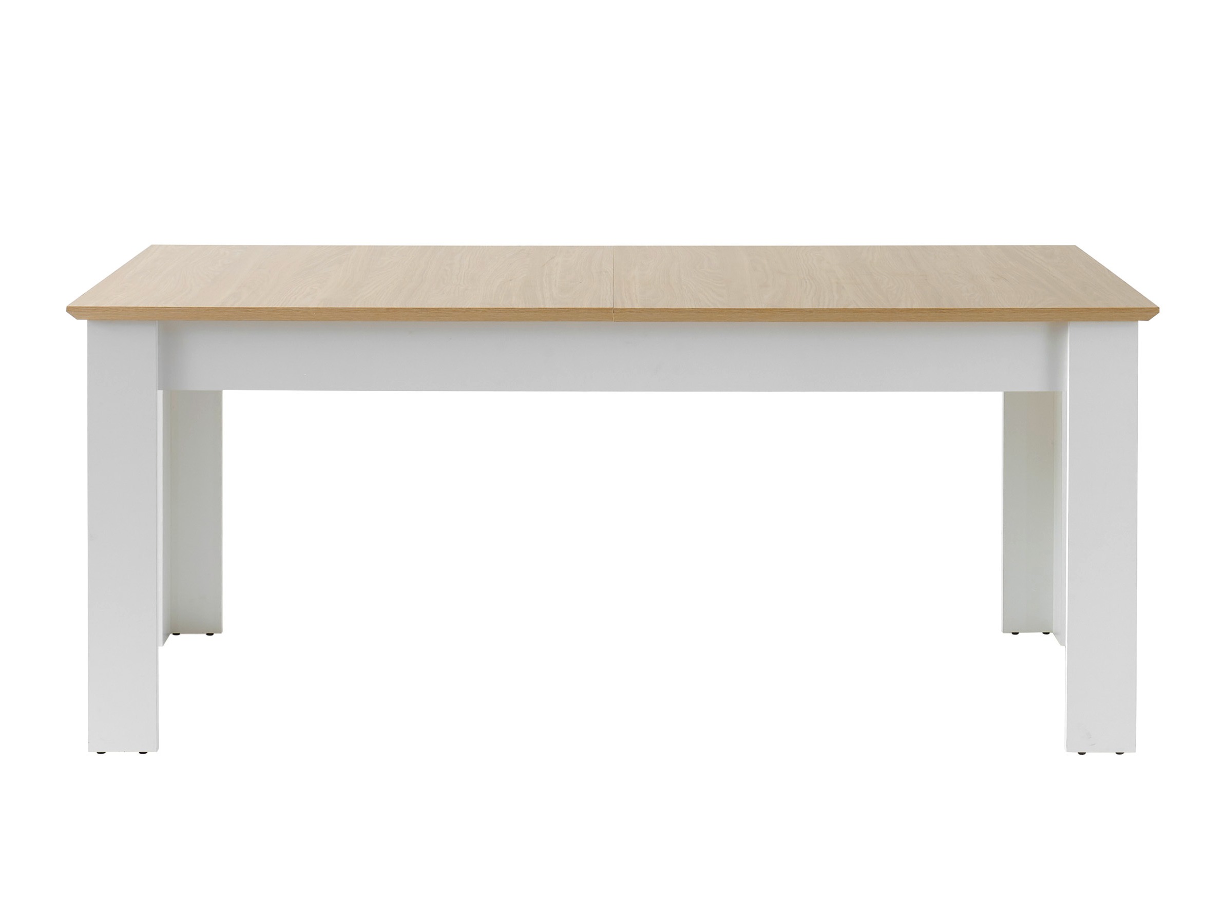 Tafel Tivteu 101