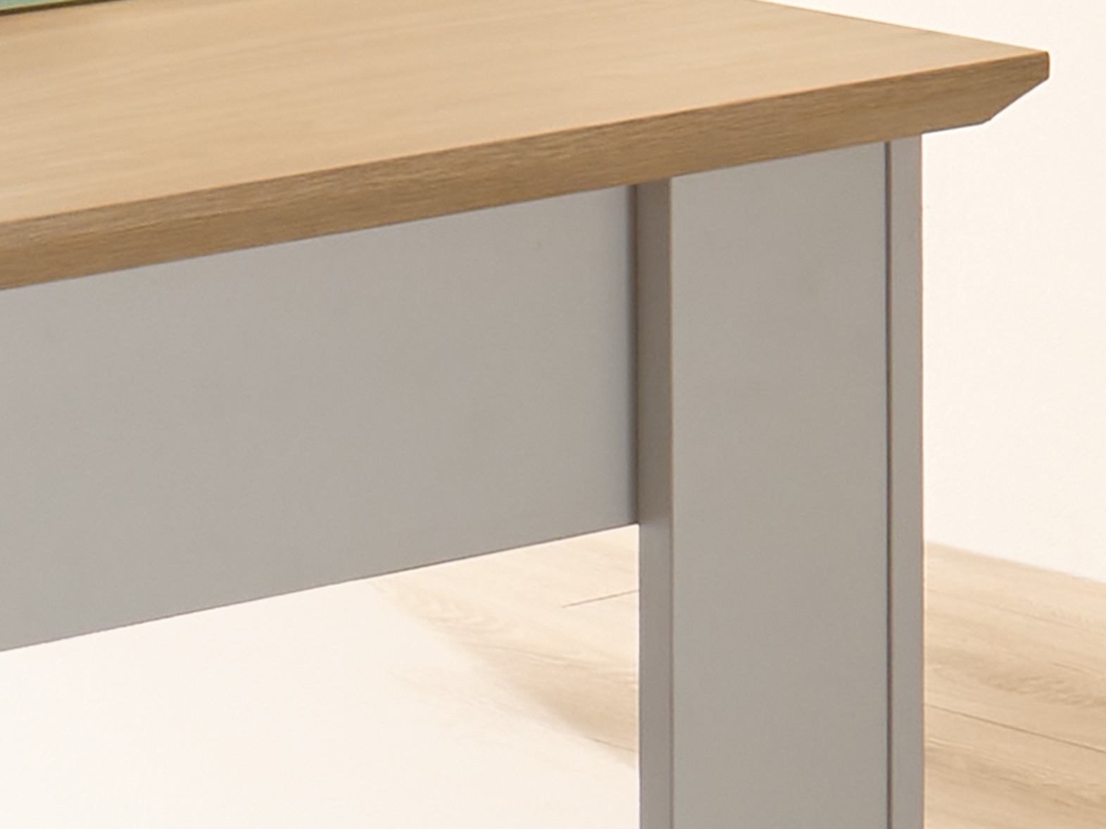 Tafel Tivteu 101