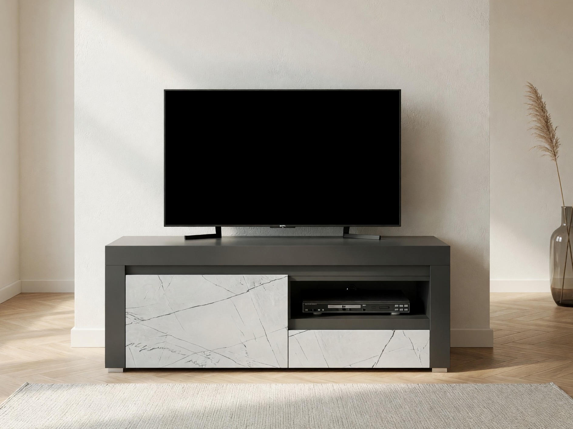 TV-meubel Ontario 246