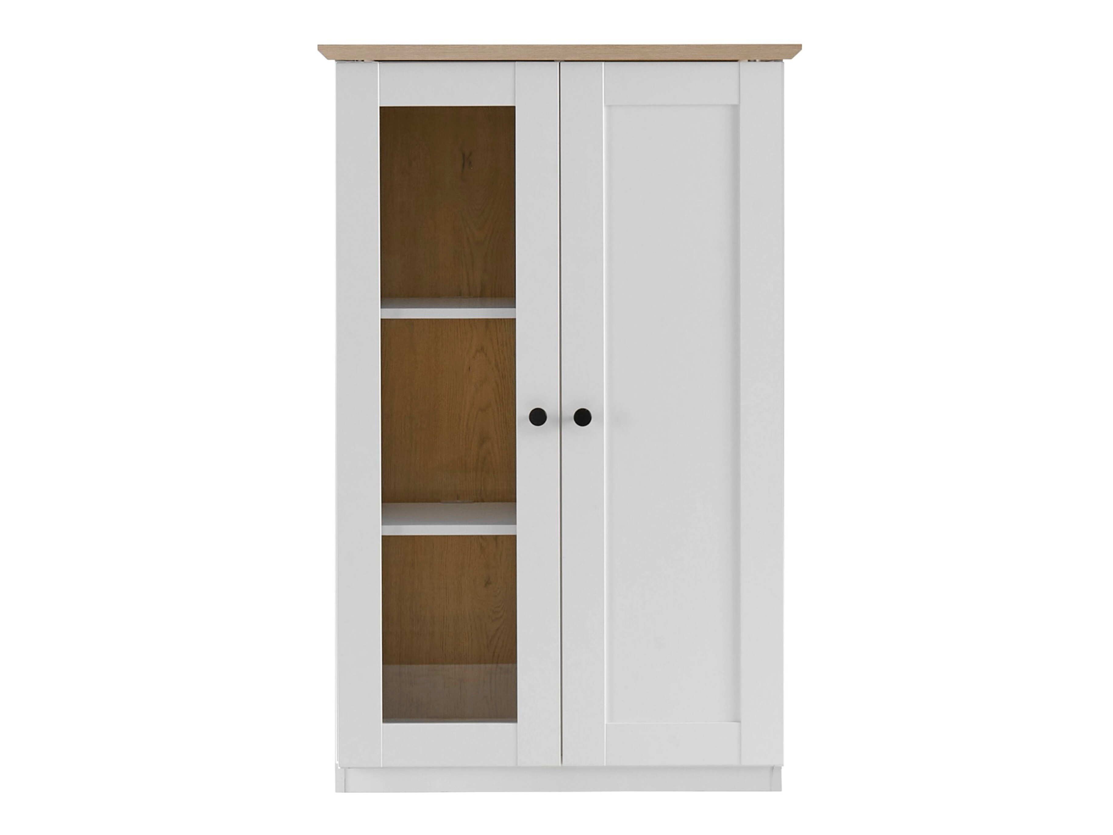 Dressoir Tivteu 106