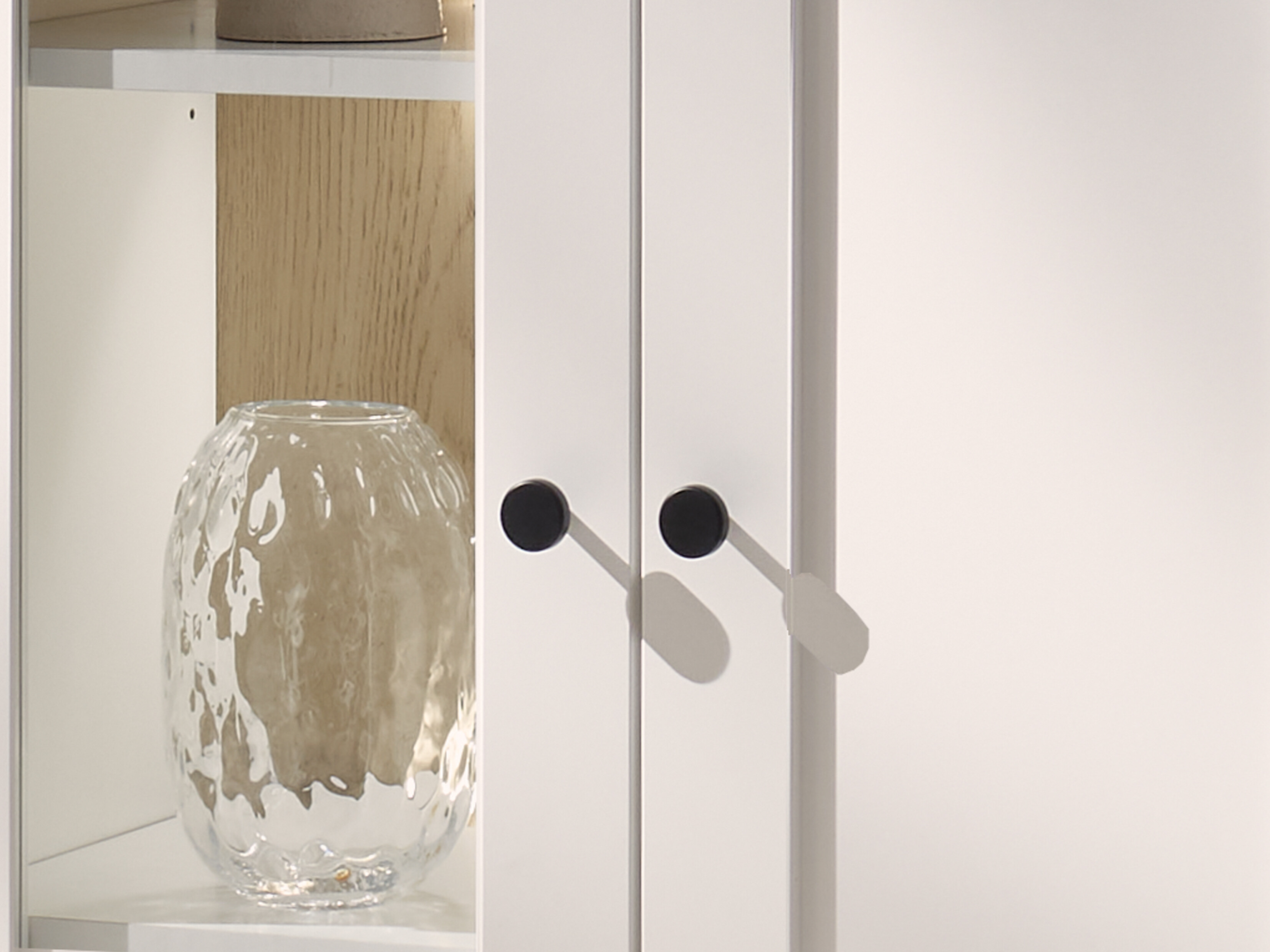 Dressoir Tivteu 106