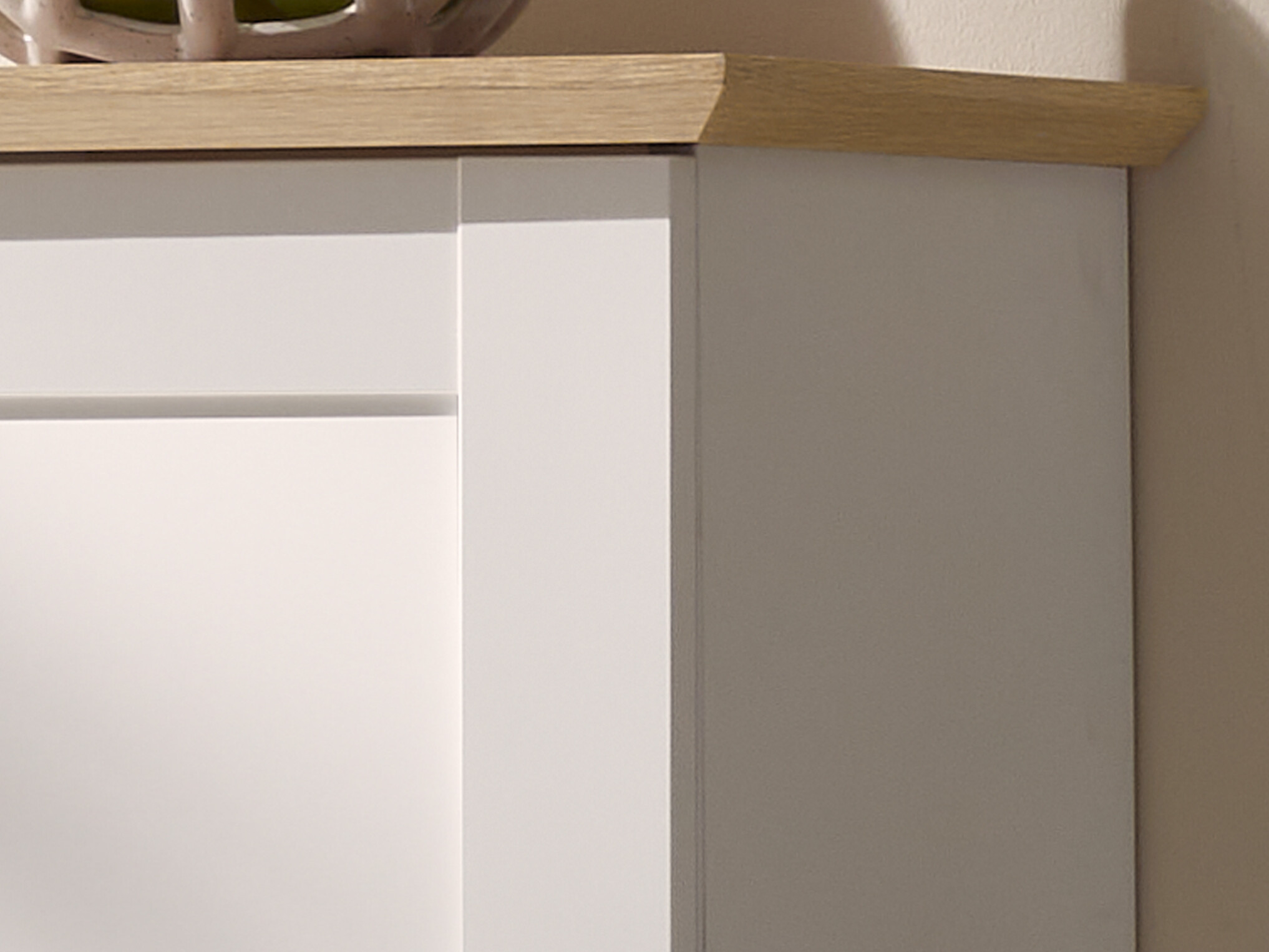Dressoir Tivteu 106