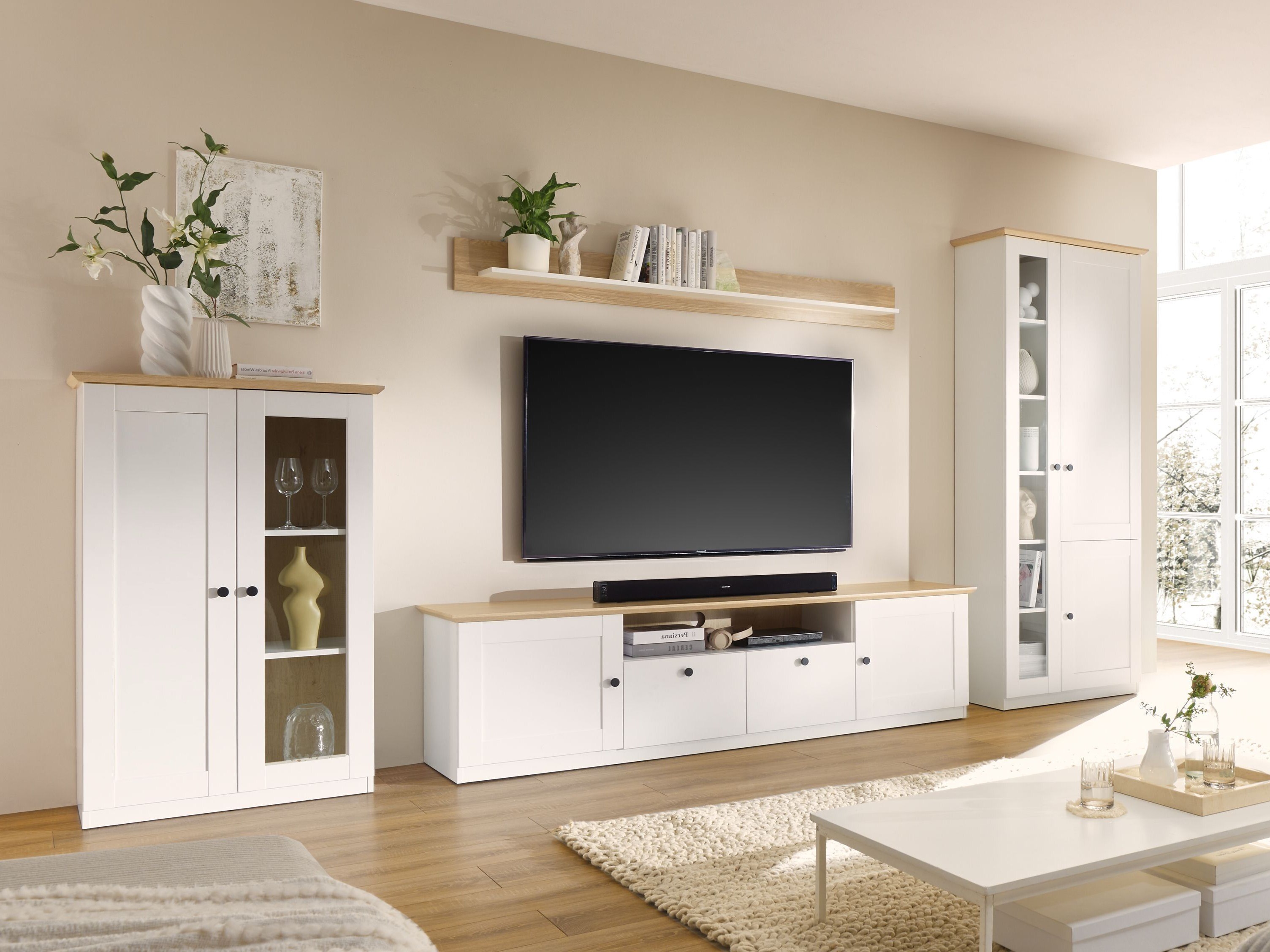 Dressoir Tivteu 106