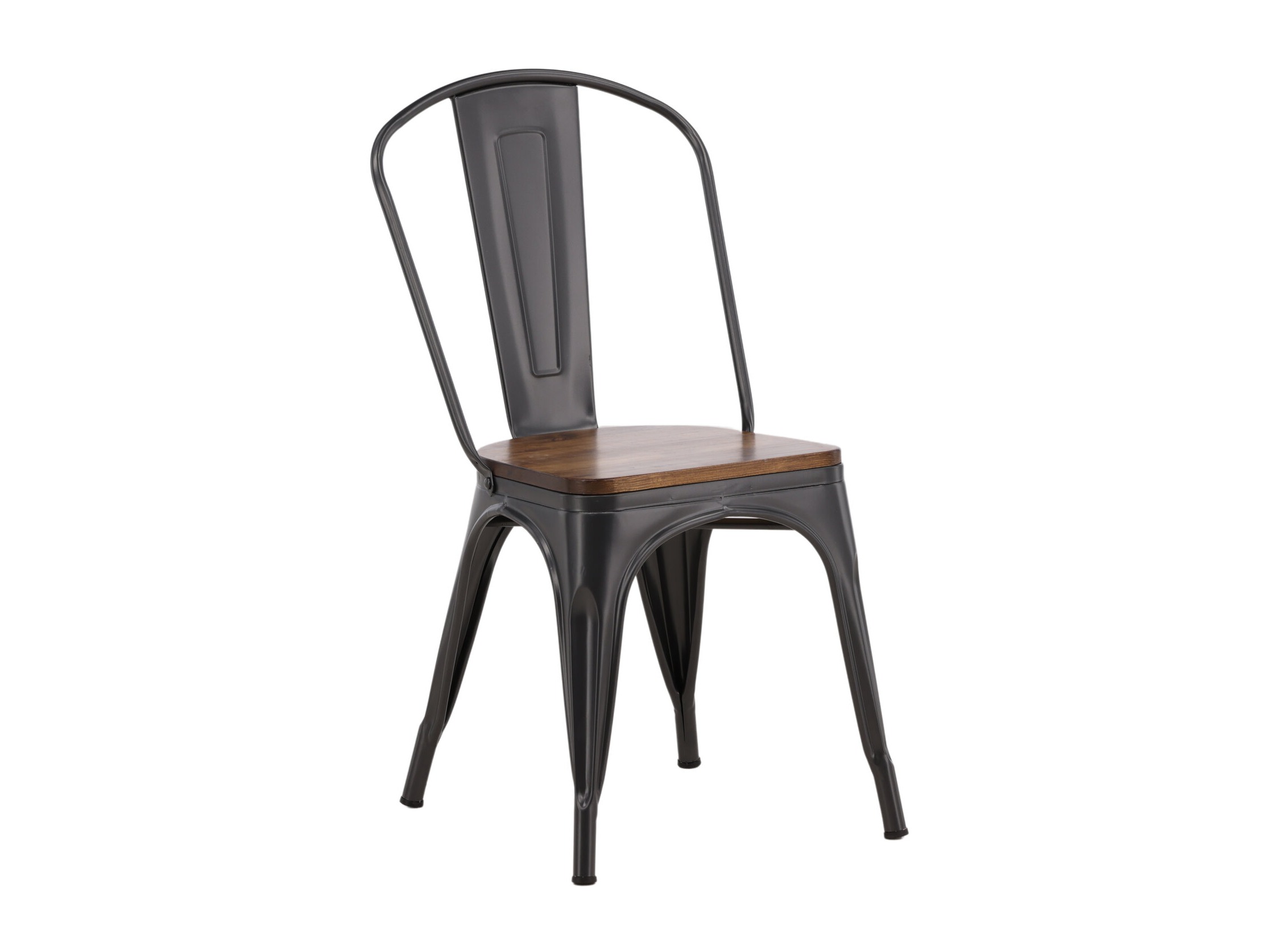 Stoel Dallas 5365