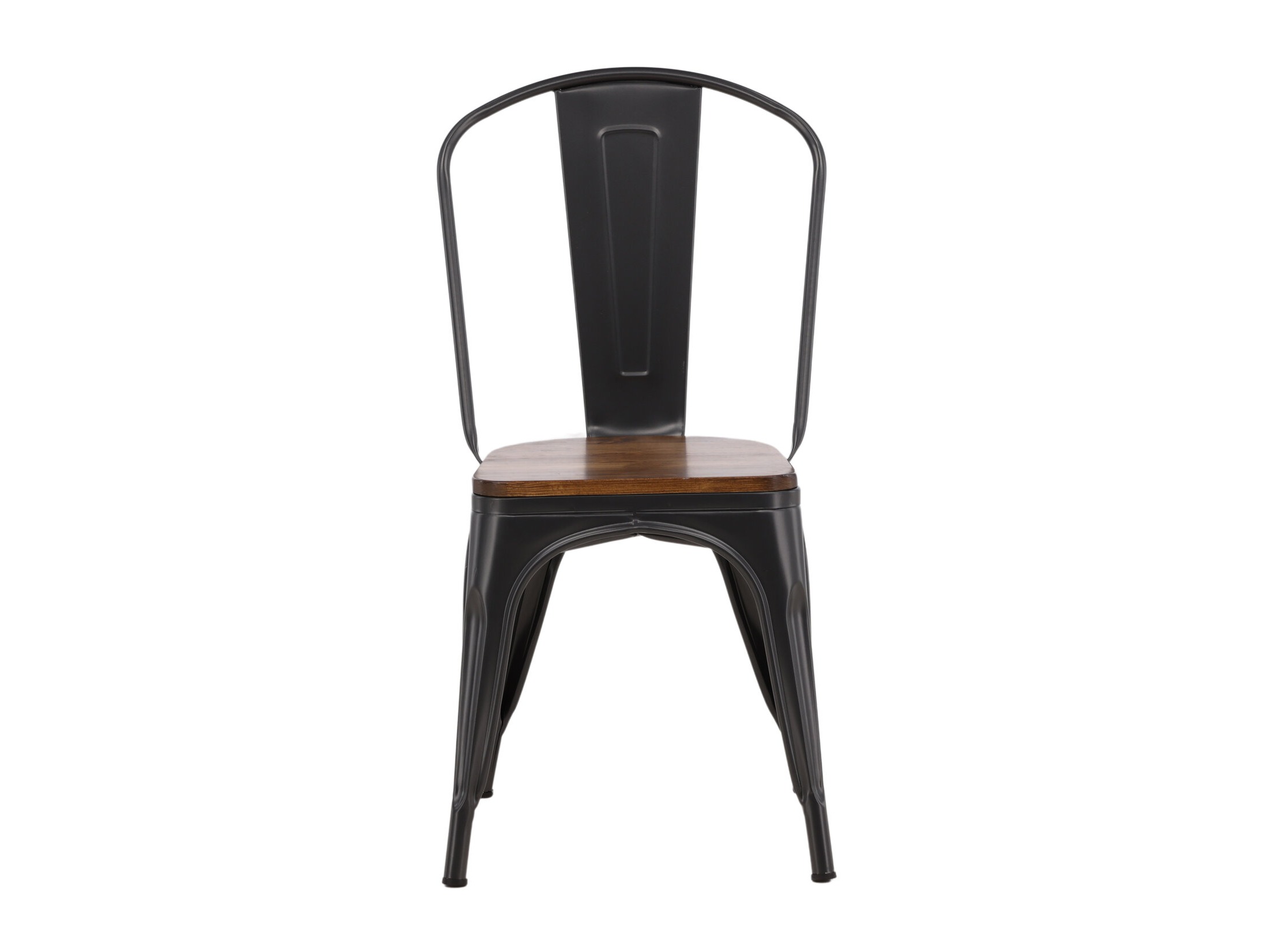 Stoel Dallas 5365