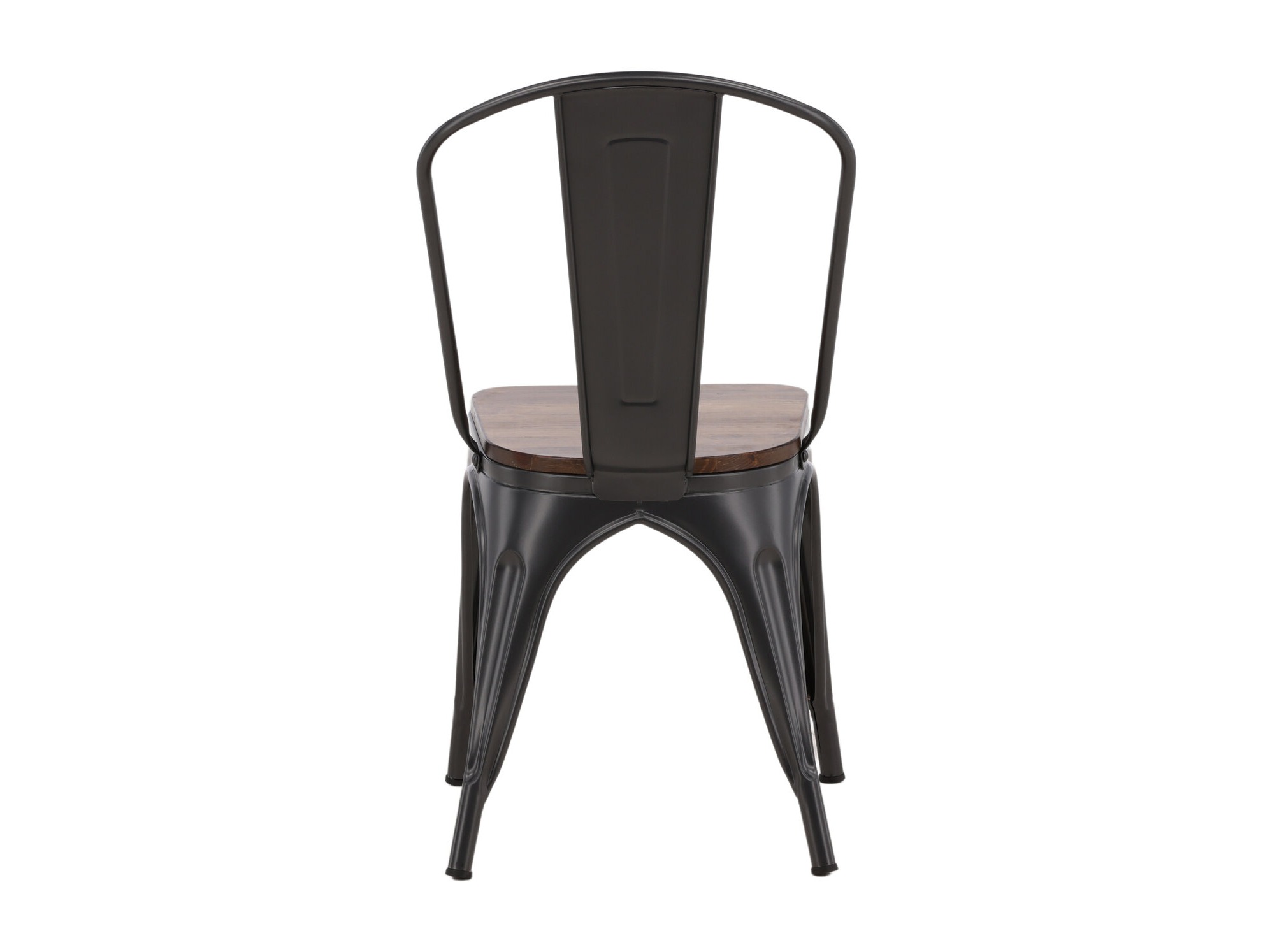 Stoel Dallas 5365
