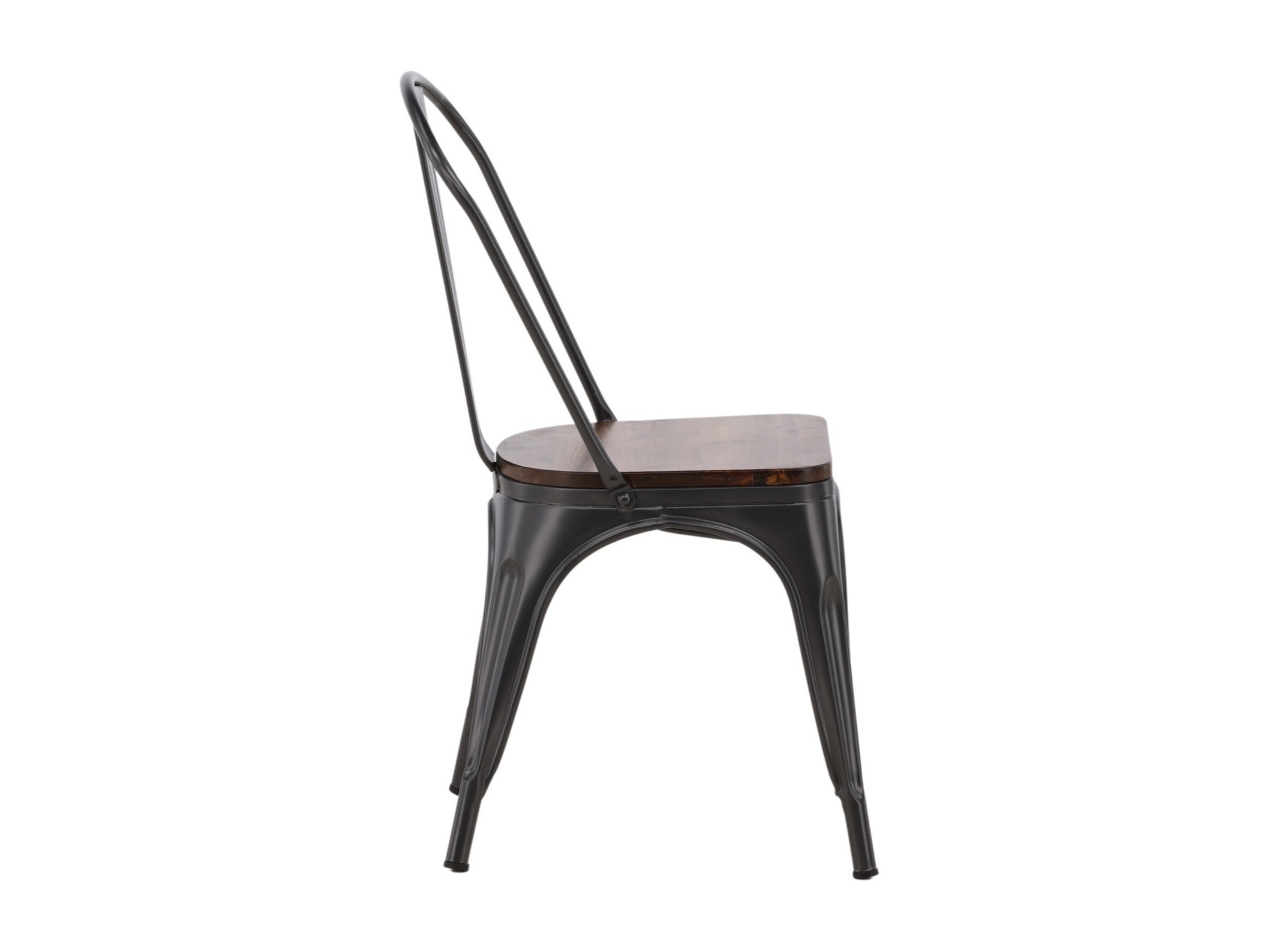 Stoel Dallas 5365