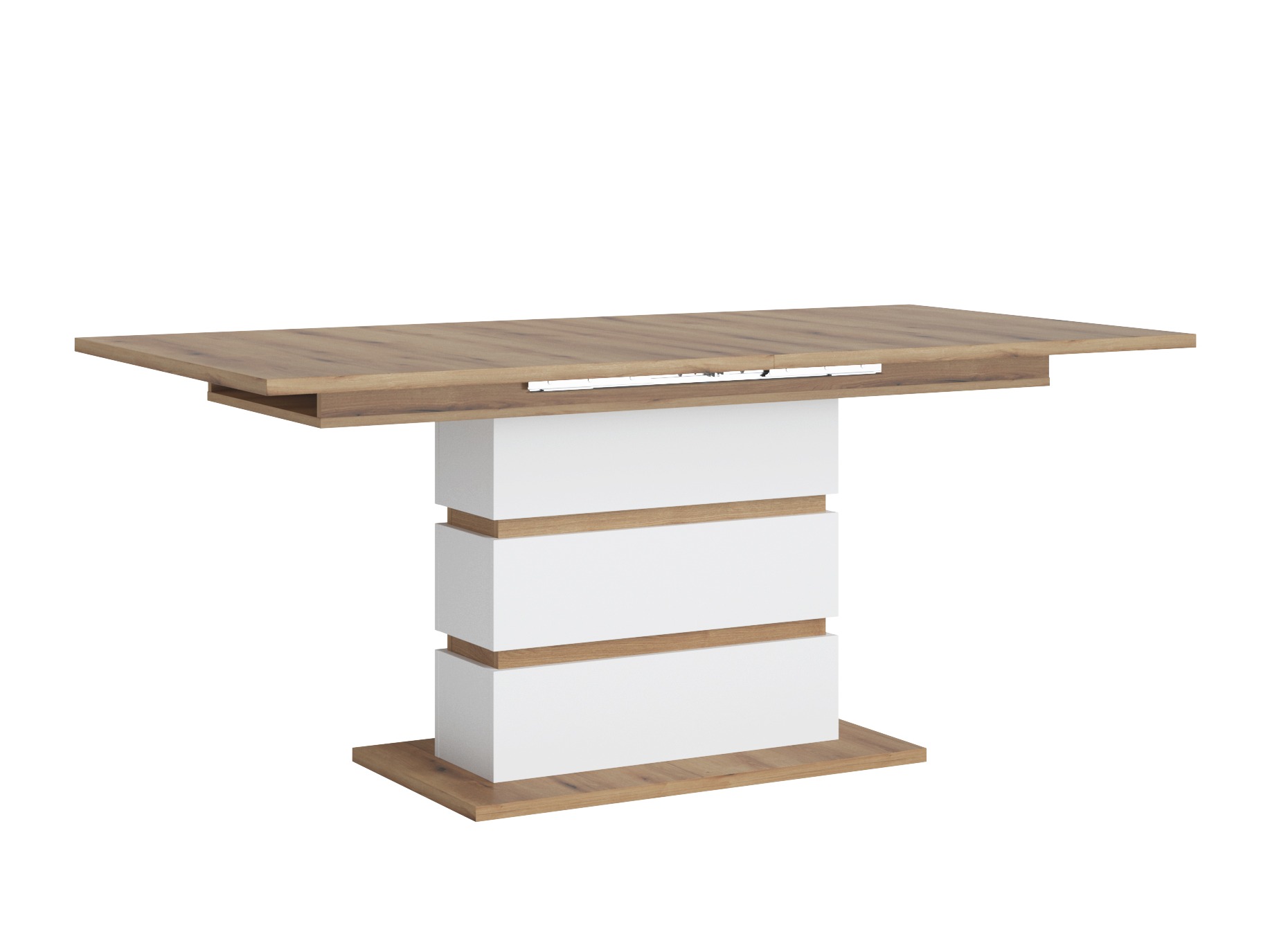 Tafel Numeri 126