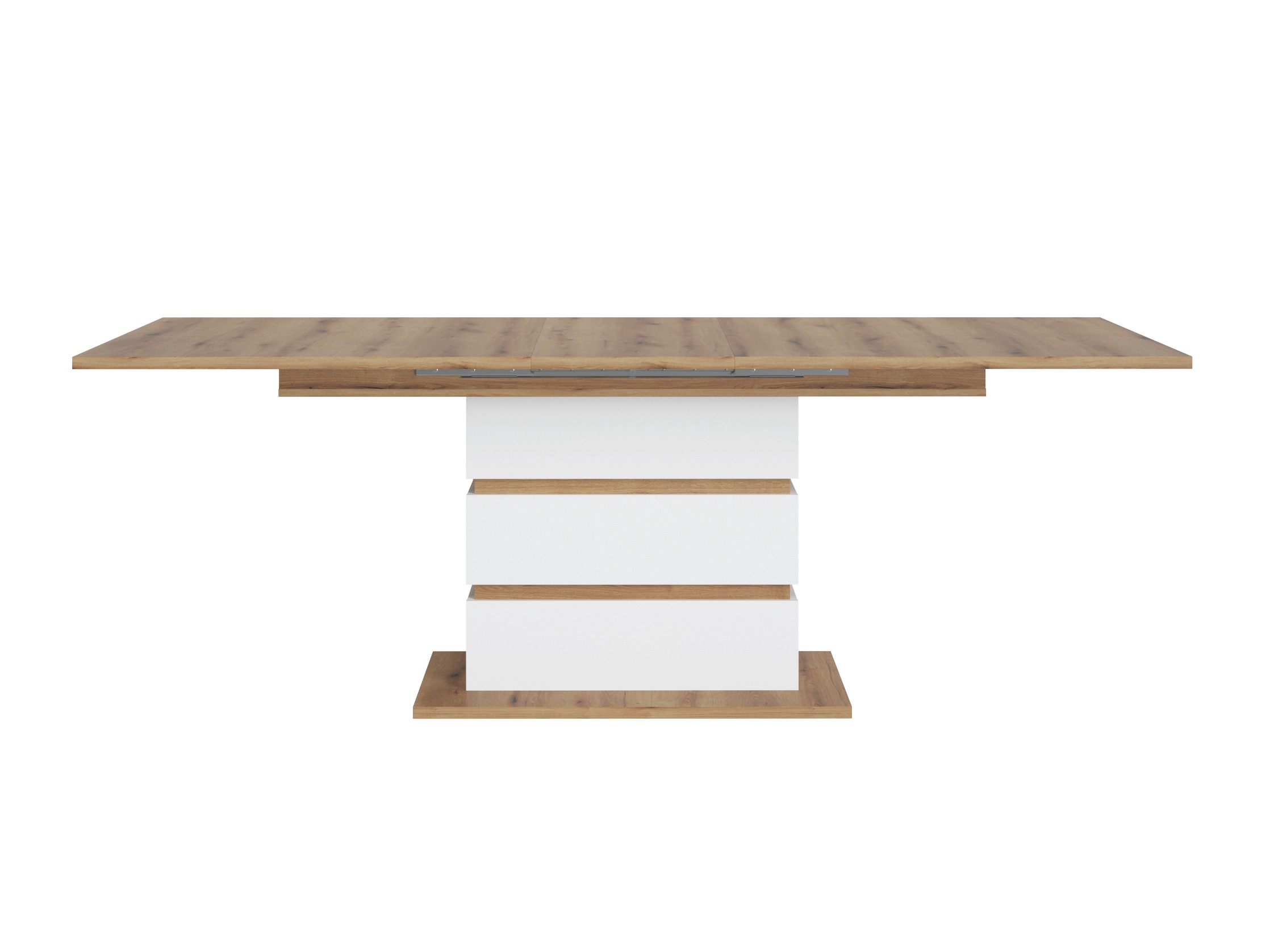 Tafel Numeri 126