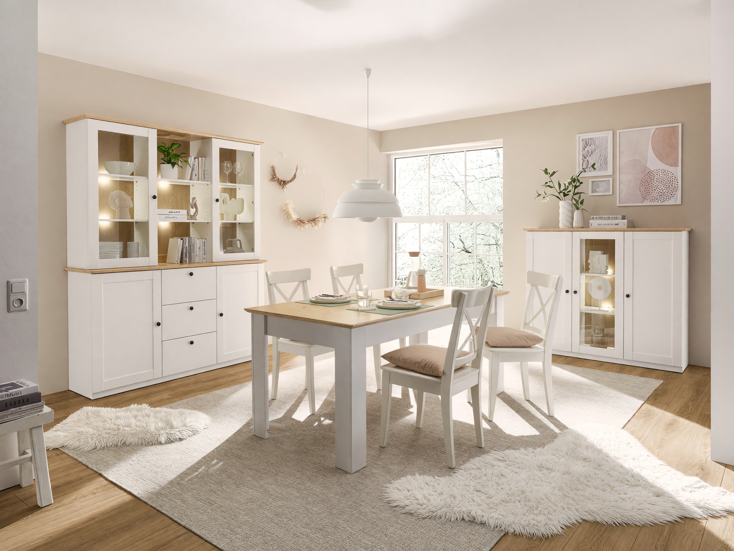 Tafel Tivteu 101