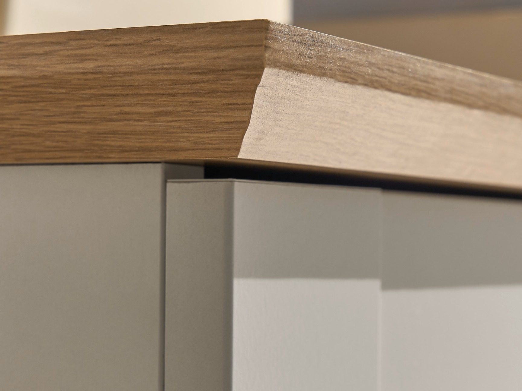 TV-meubel Tivteu 107