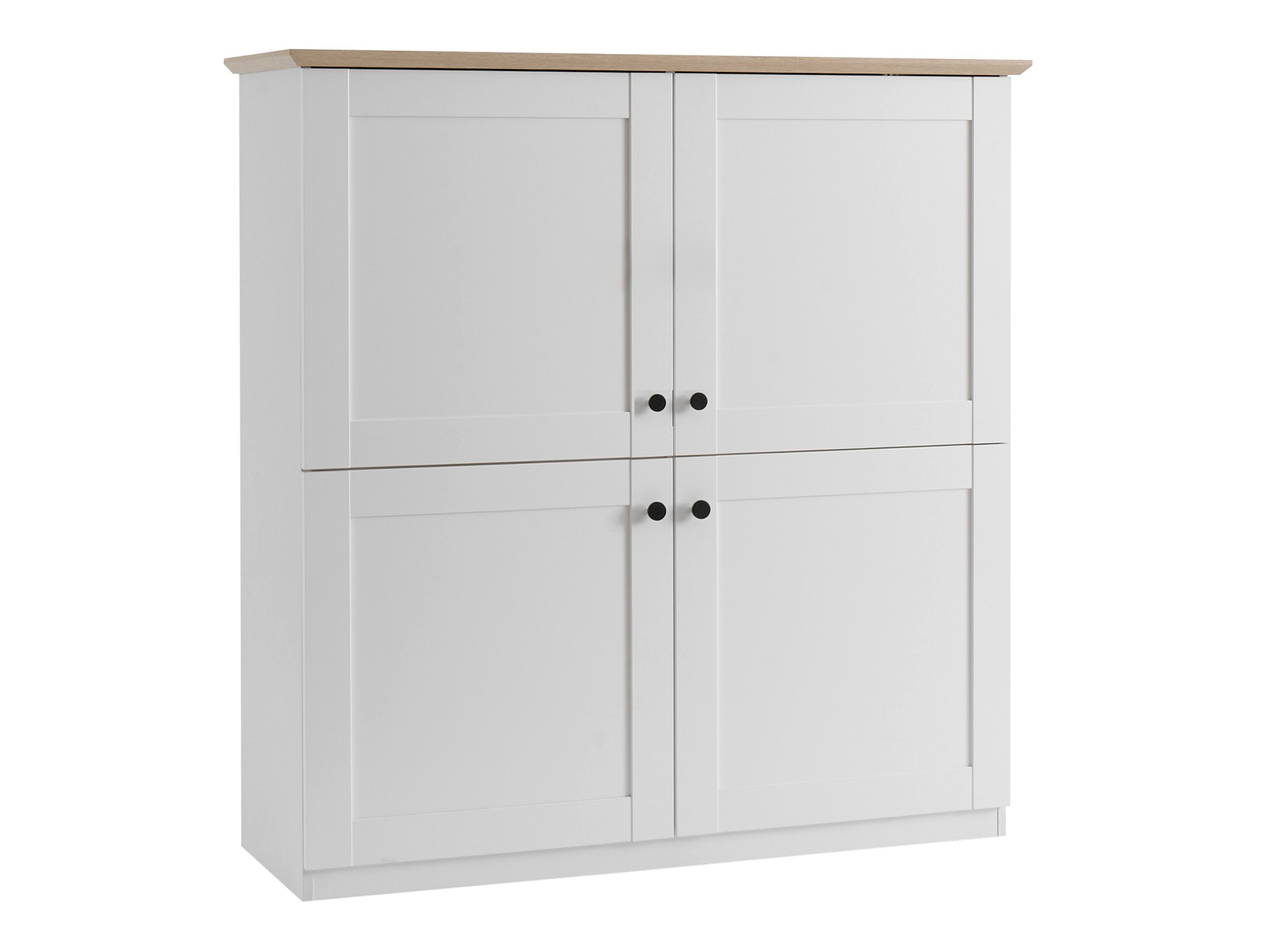 Dressoir Tivteu 109
