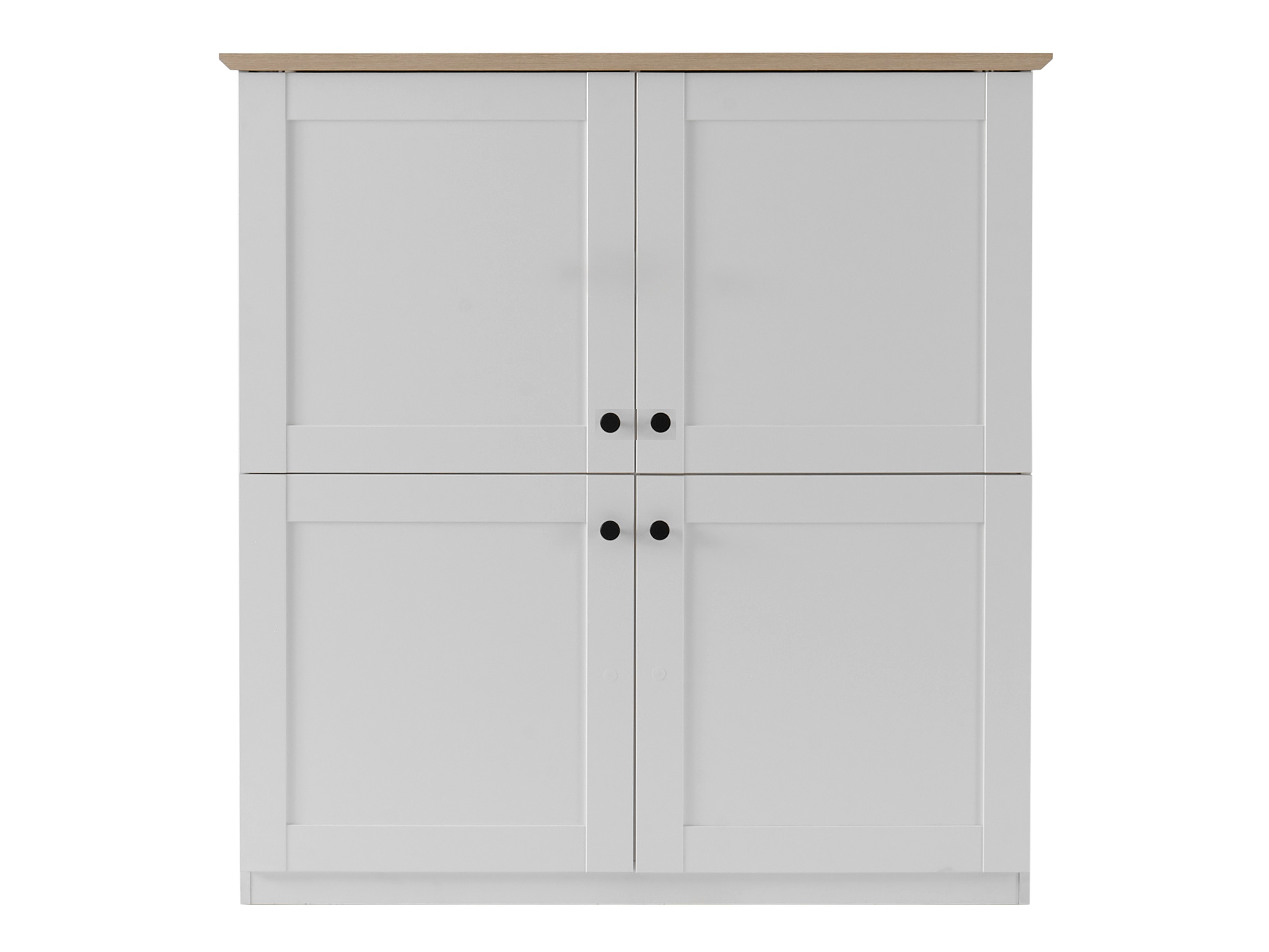 Dressoir Tivteu 109