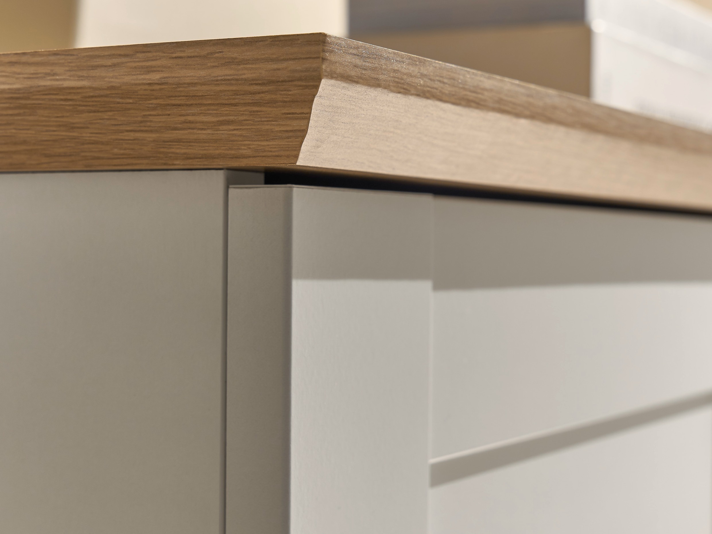 Dressoir Tivteu 109