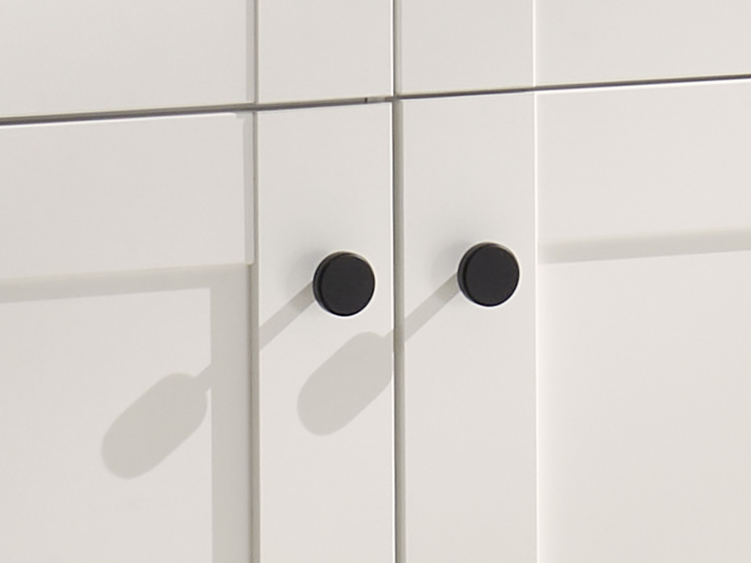 Dressoir Tivteu 109