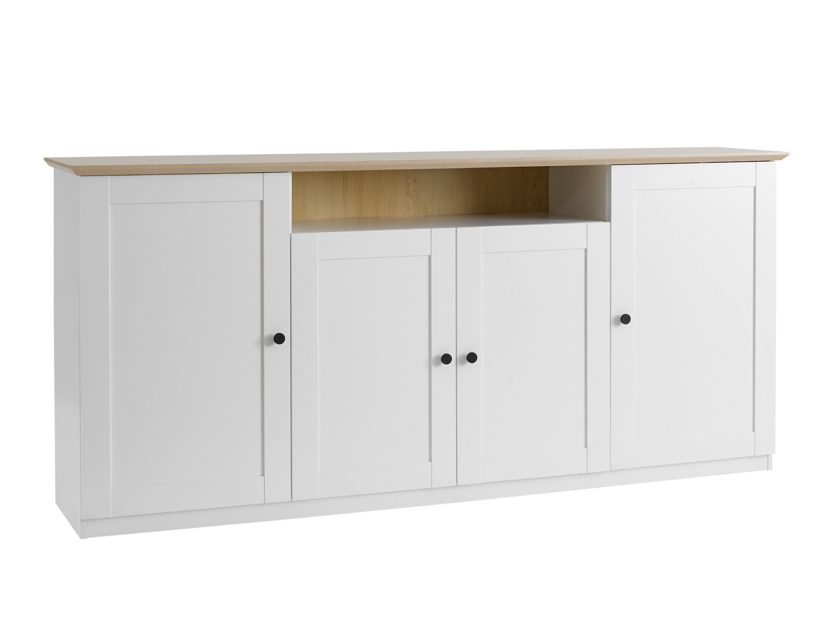 Dressoir Tivteu 112