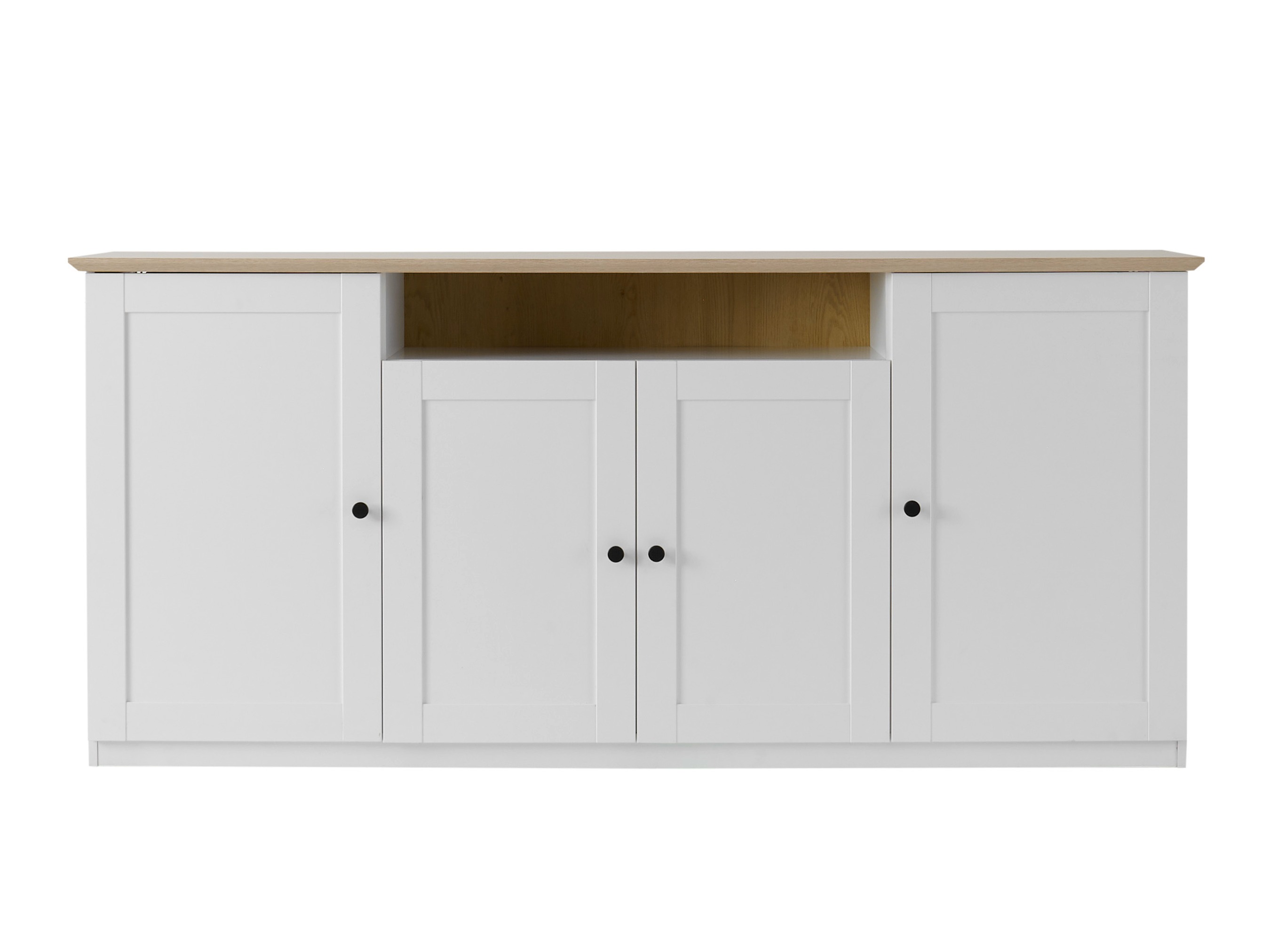 Dressoir Tivteu 112