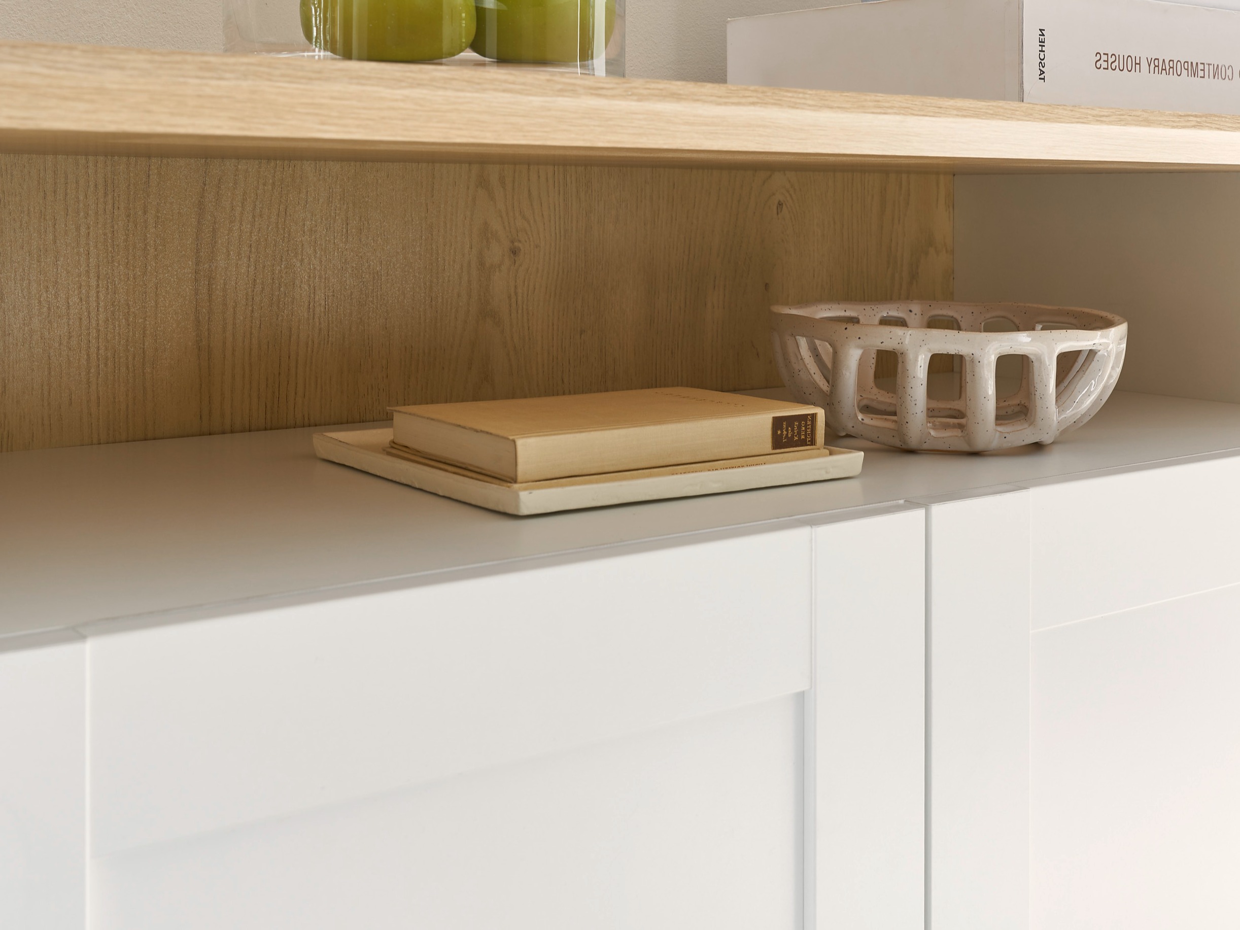 Dressoir Tivteu 112