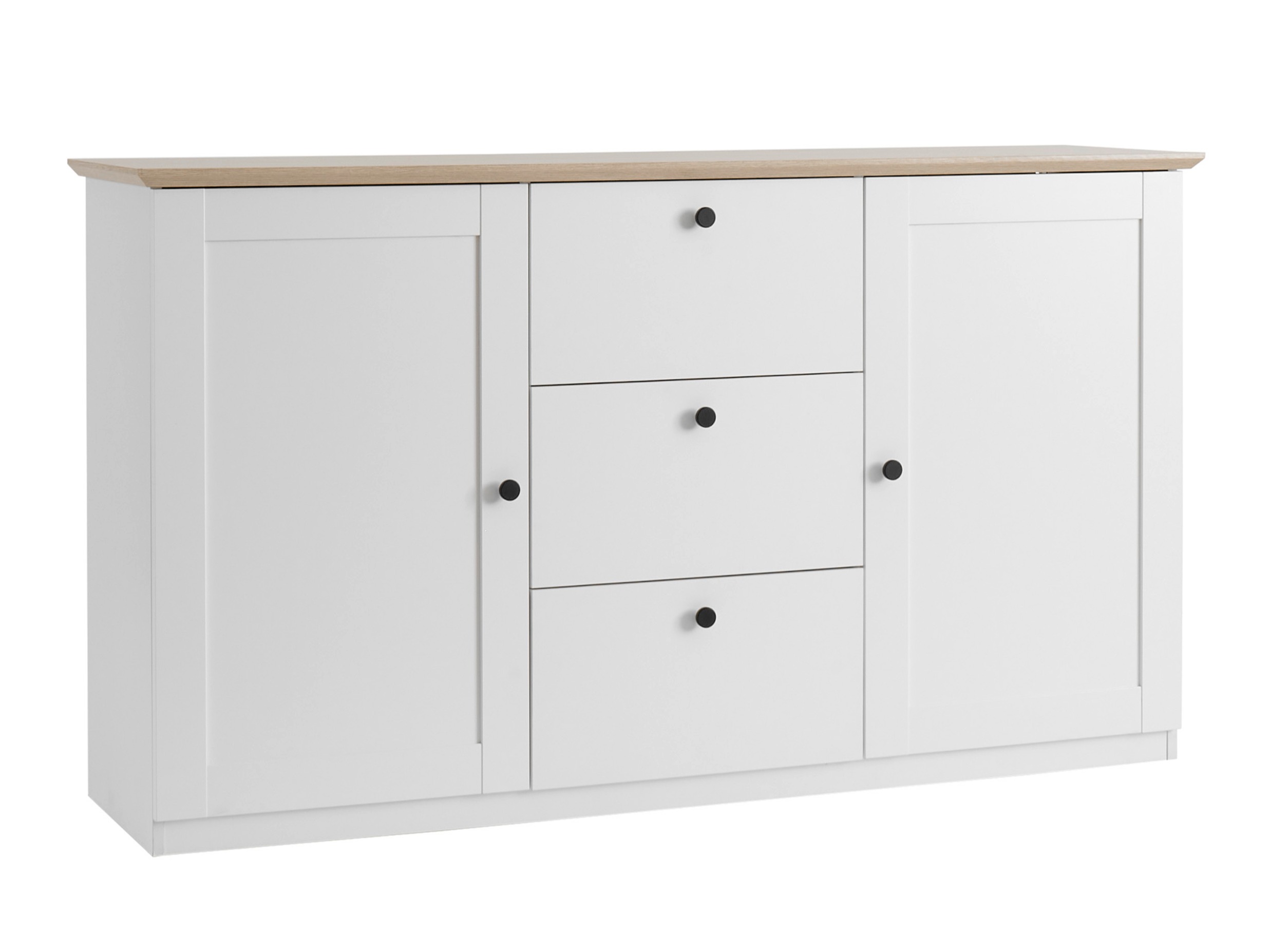 Ladekast Tivteu 110