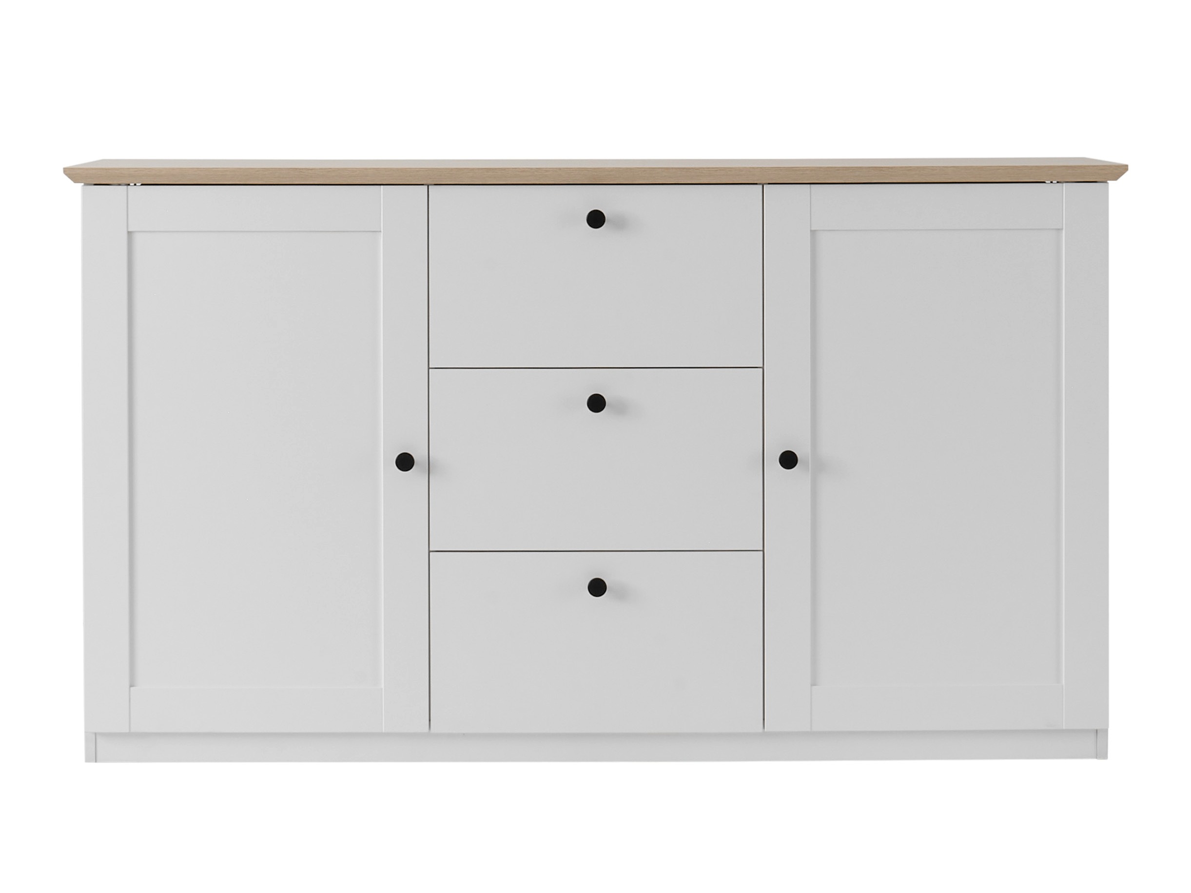 Ladekast Tivteu 110