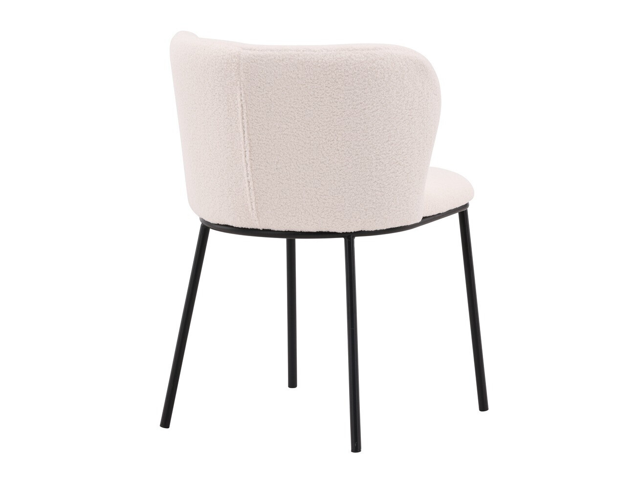 Eetkamerset Dallas 5368