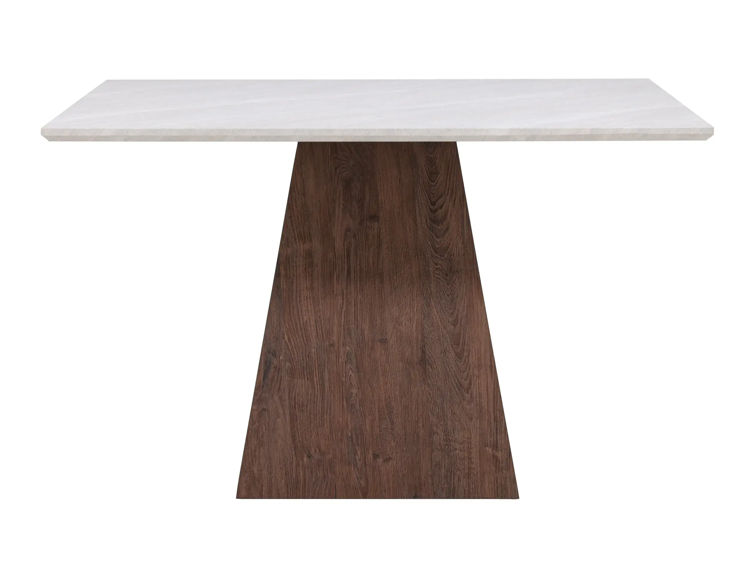 Eetkamerset Dallas 5368