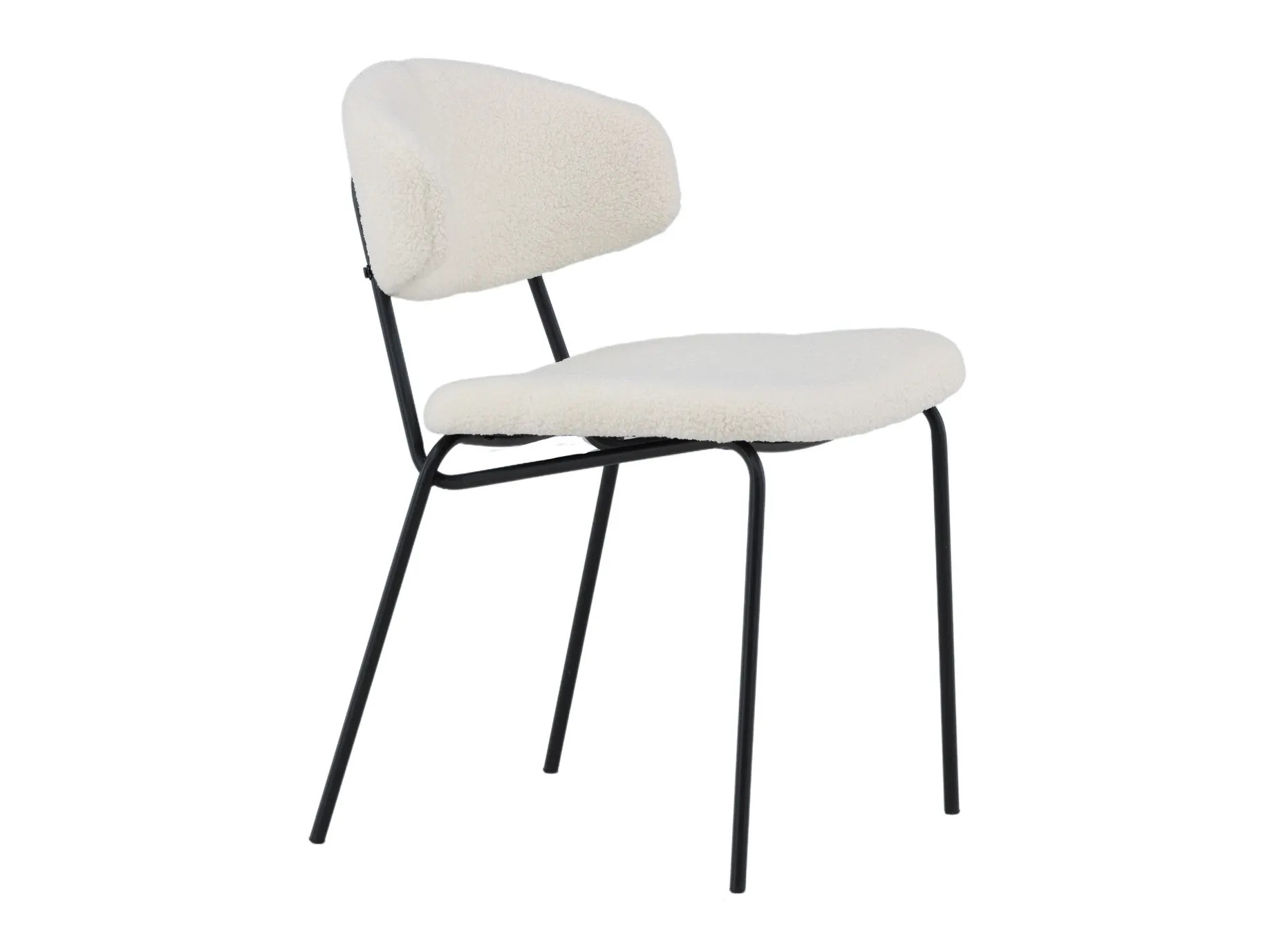 Eetkamerset Dallas 5369
