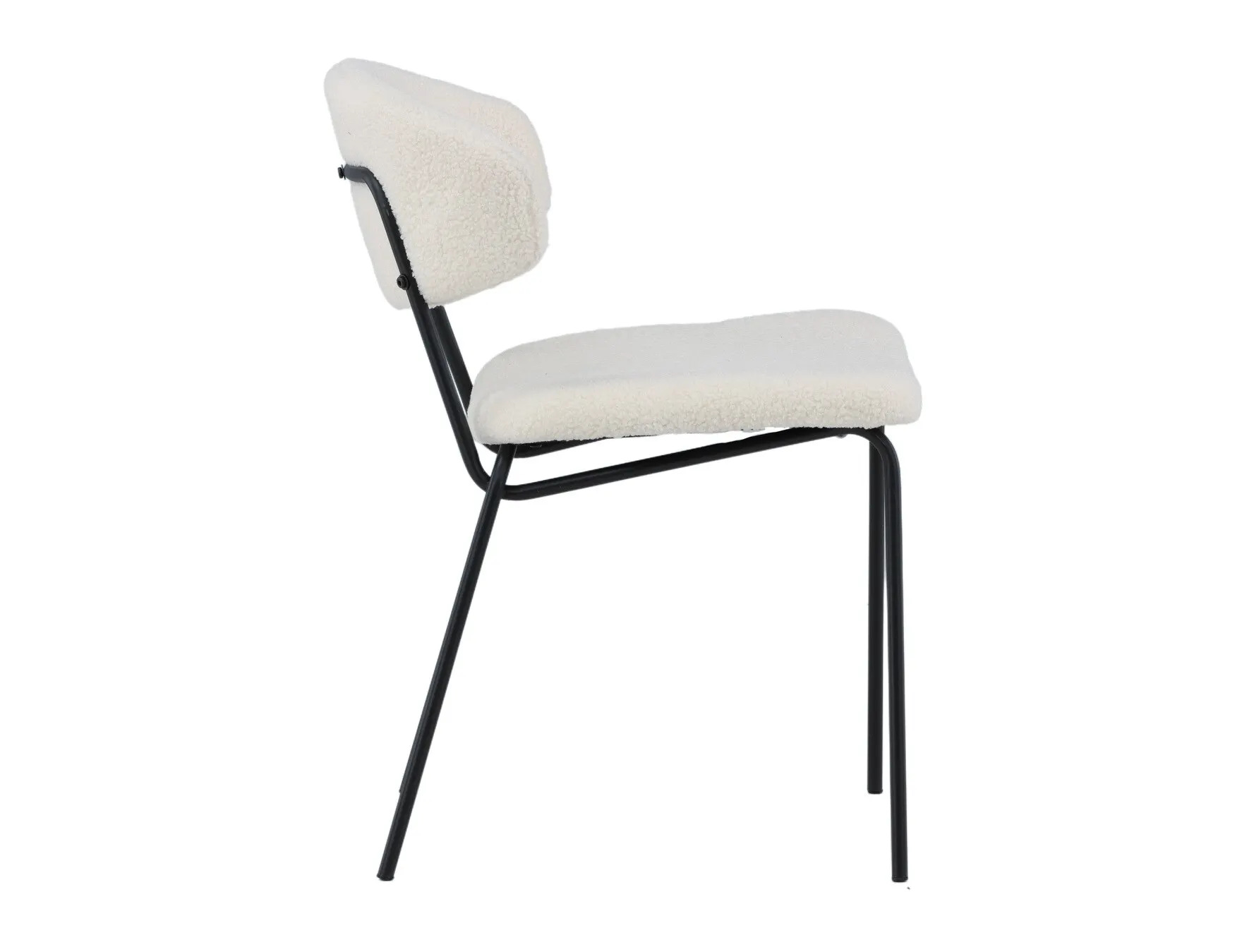 Eetkamerset Dallas 5369