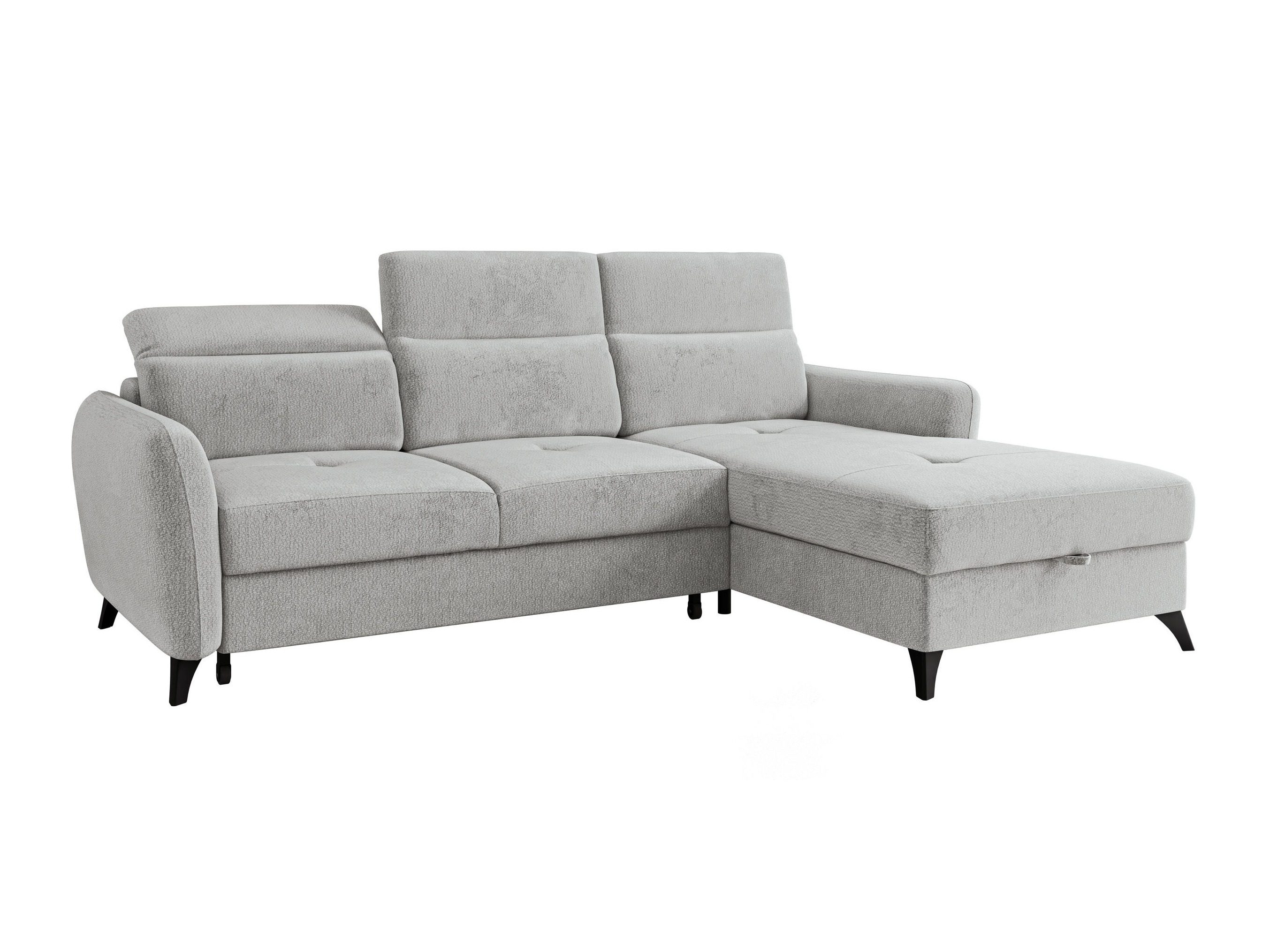 Hoekbank Amplexus (Vibe 86)