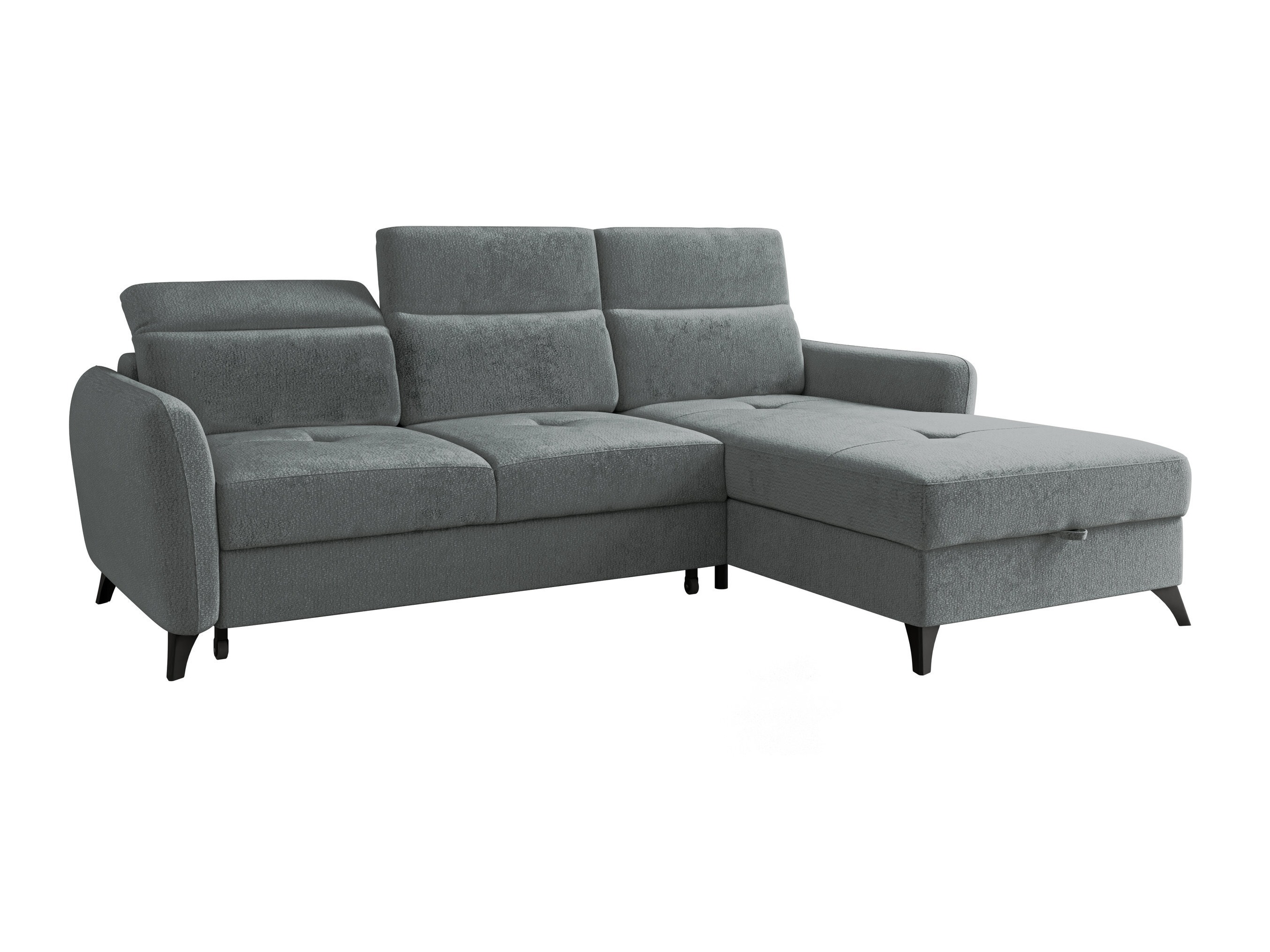 Hoekbank Amplexus (Vibe 95)