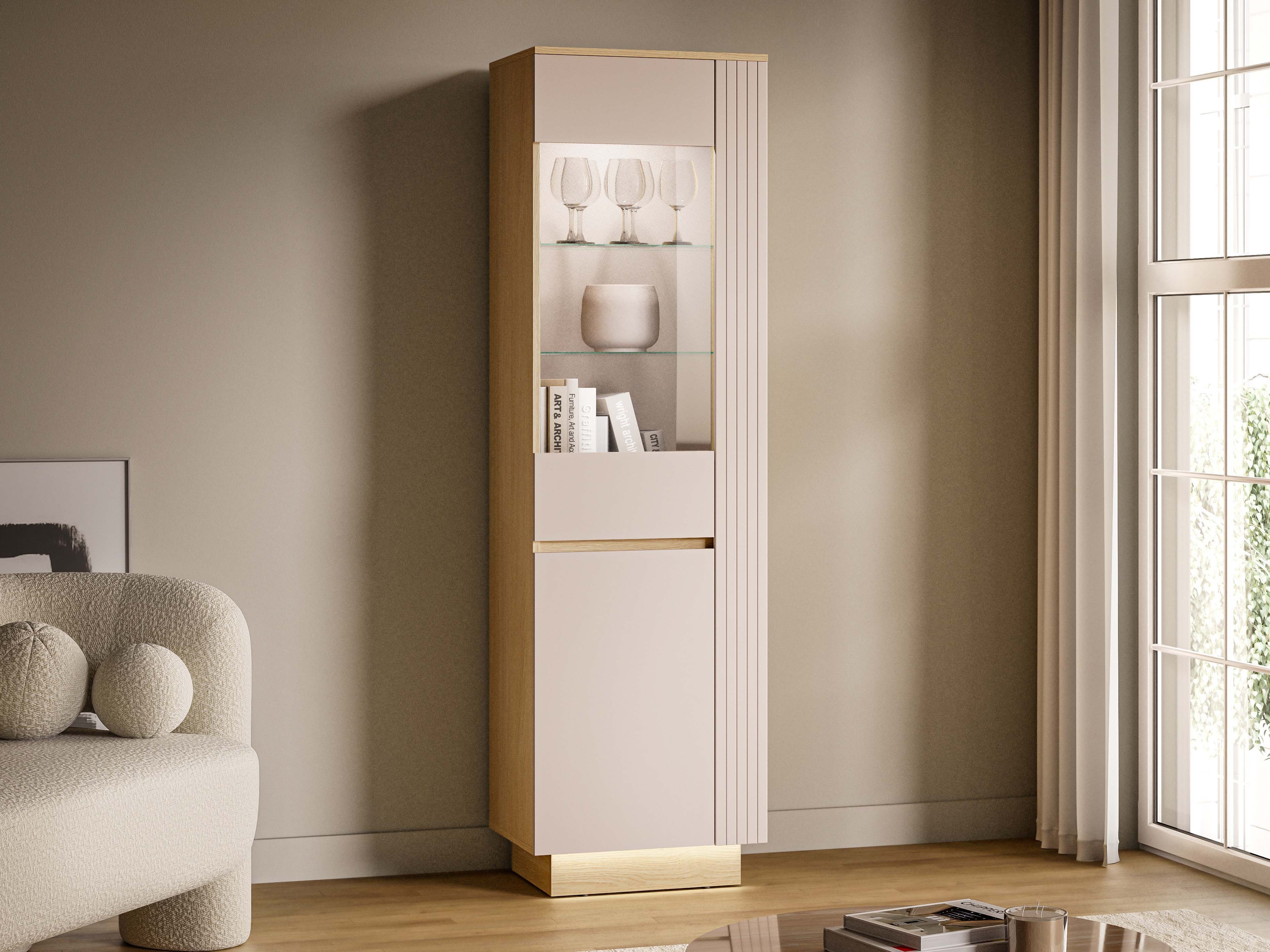 Boekenkast Revtive 100