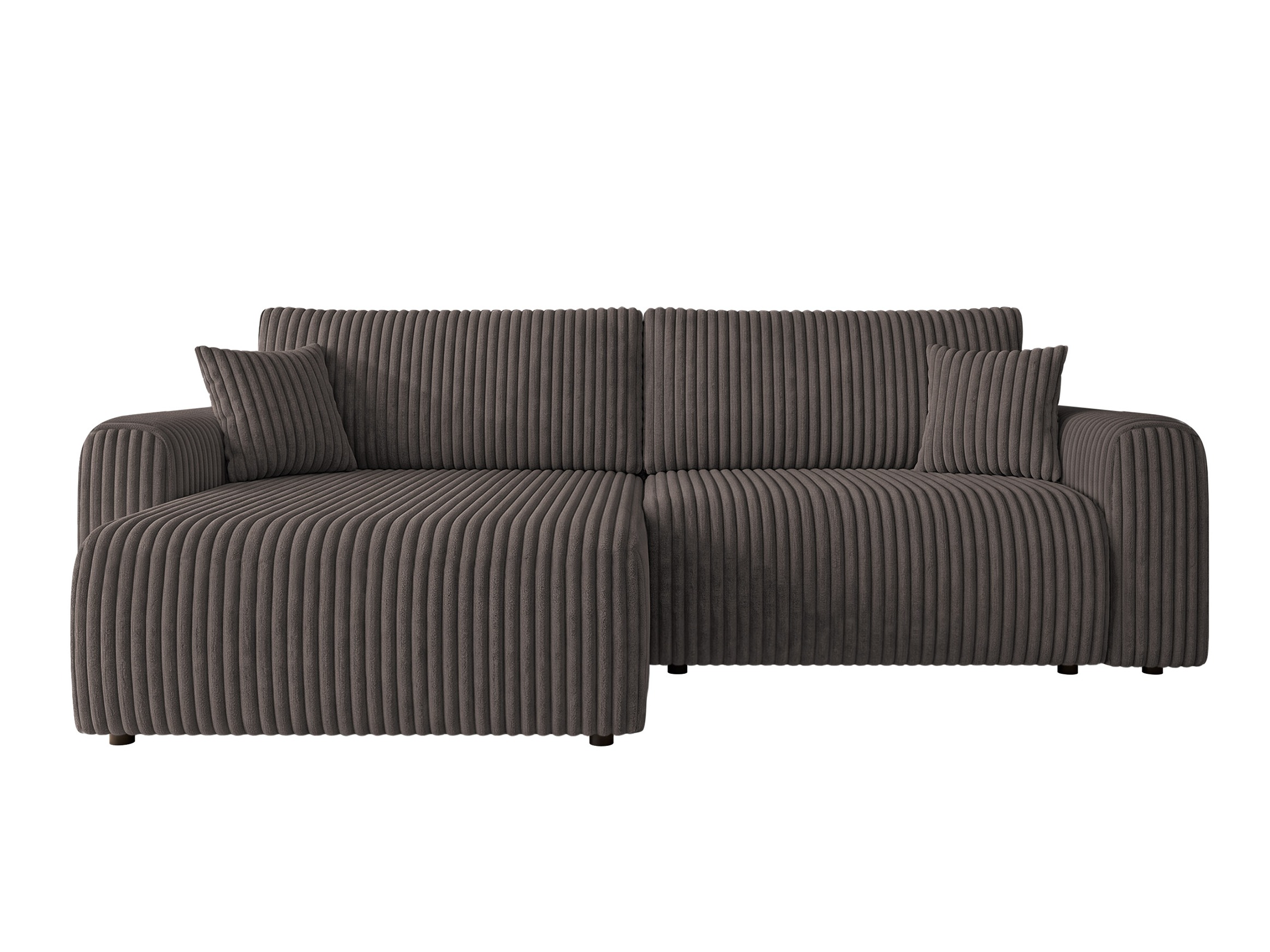Hoekbank Luxum (Ambience 06)