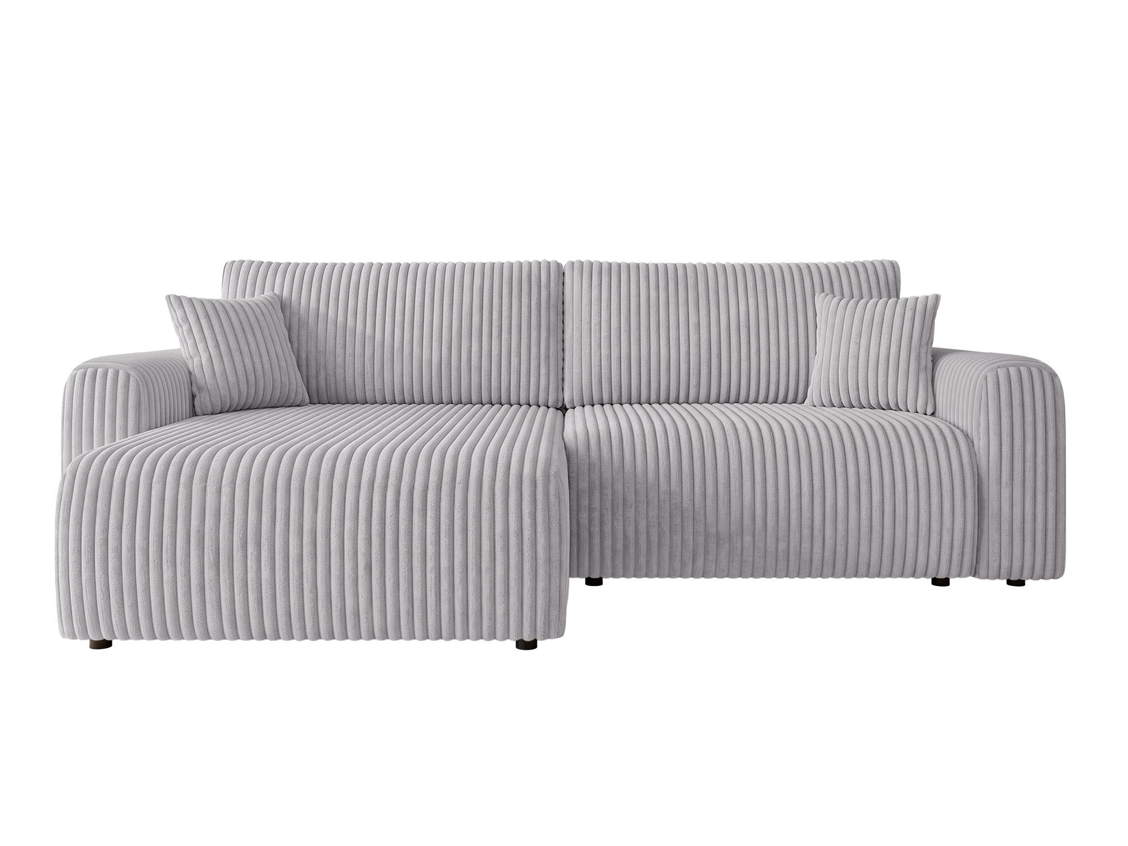 Hoekbank Luxum (Ambience 18)
