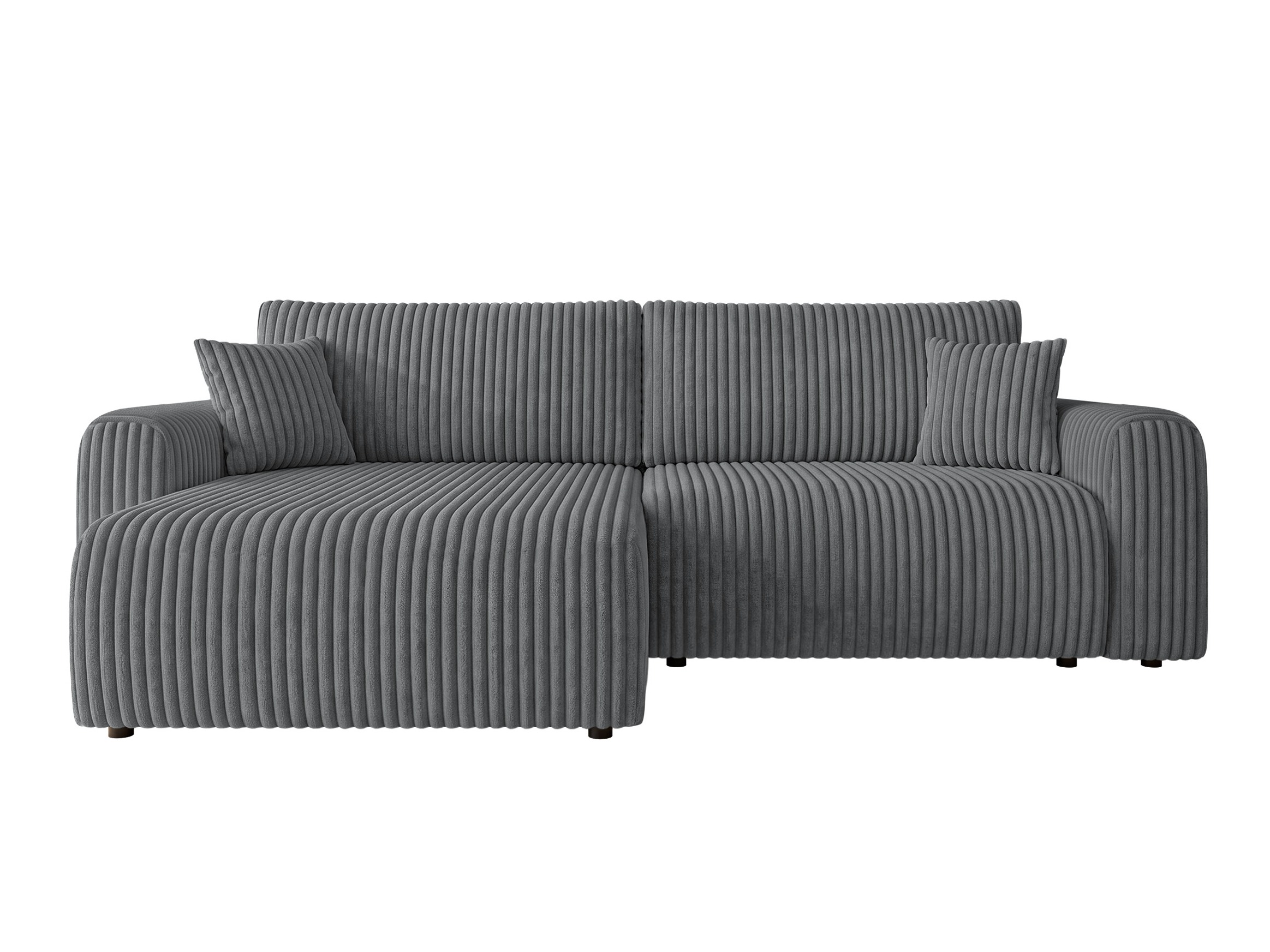 Hoekbank Luxum (Ambience 19)