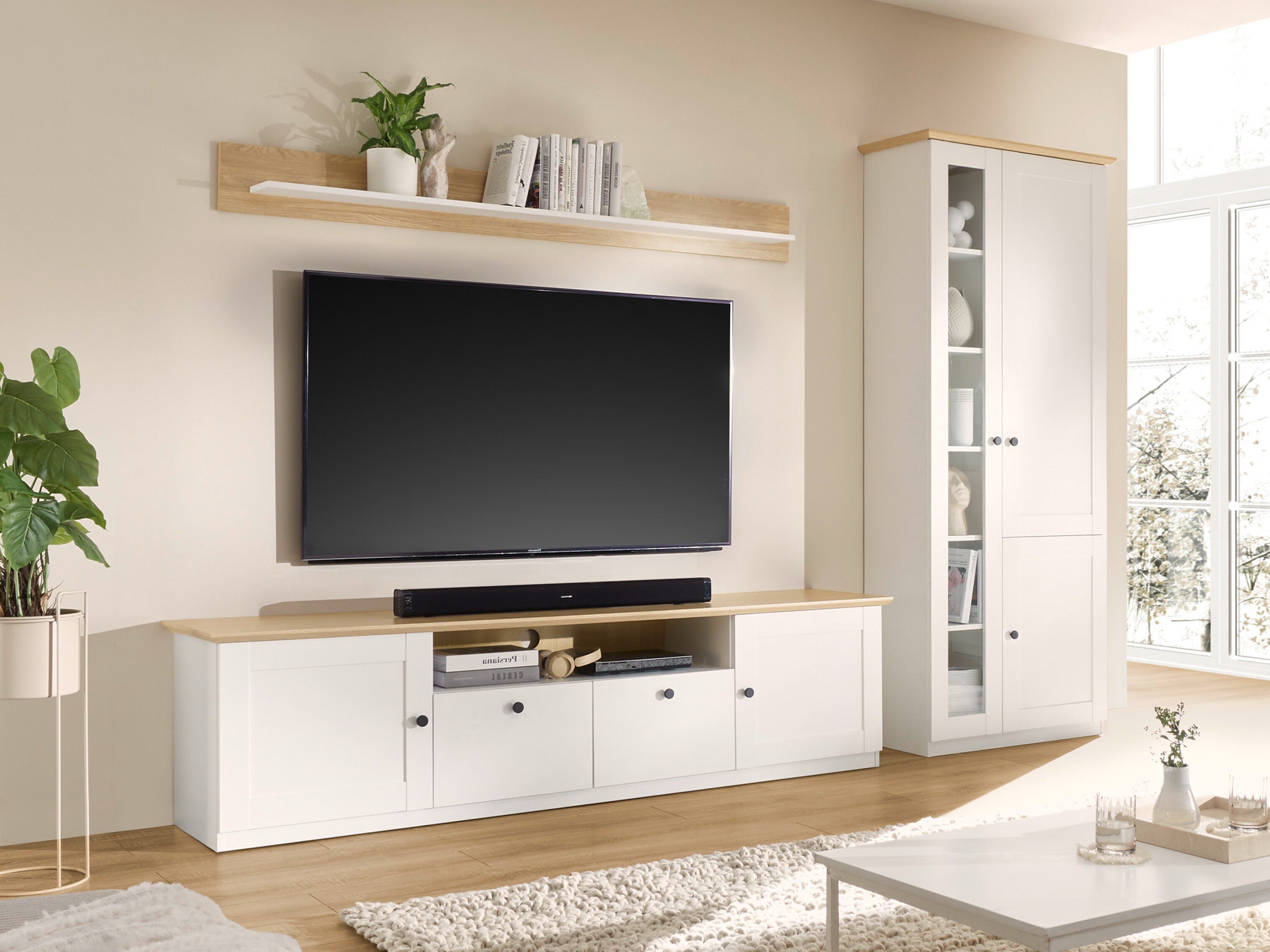 Woonkamerset Tivteu 117